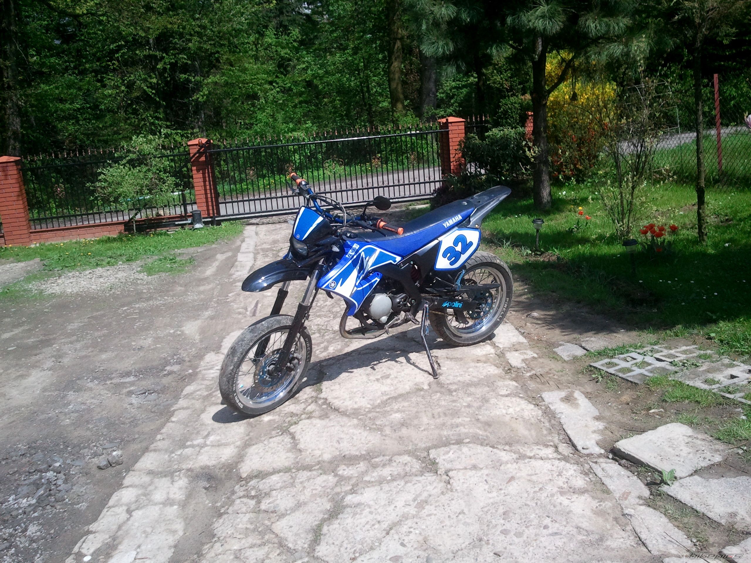 Photo 2552040