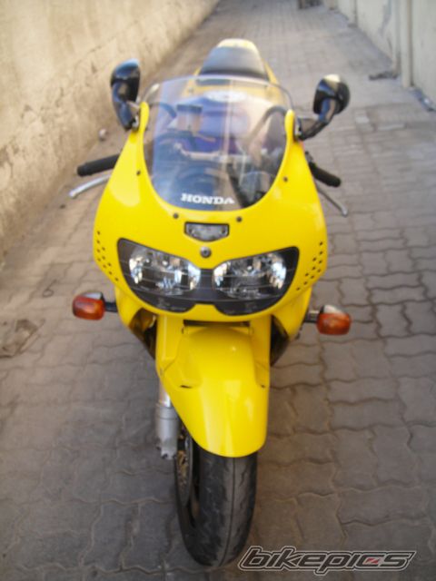 Photo 2552044