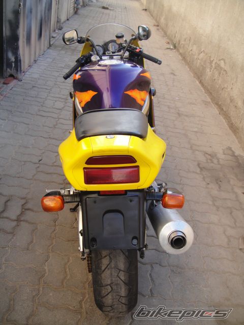 Photo 2552045