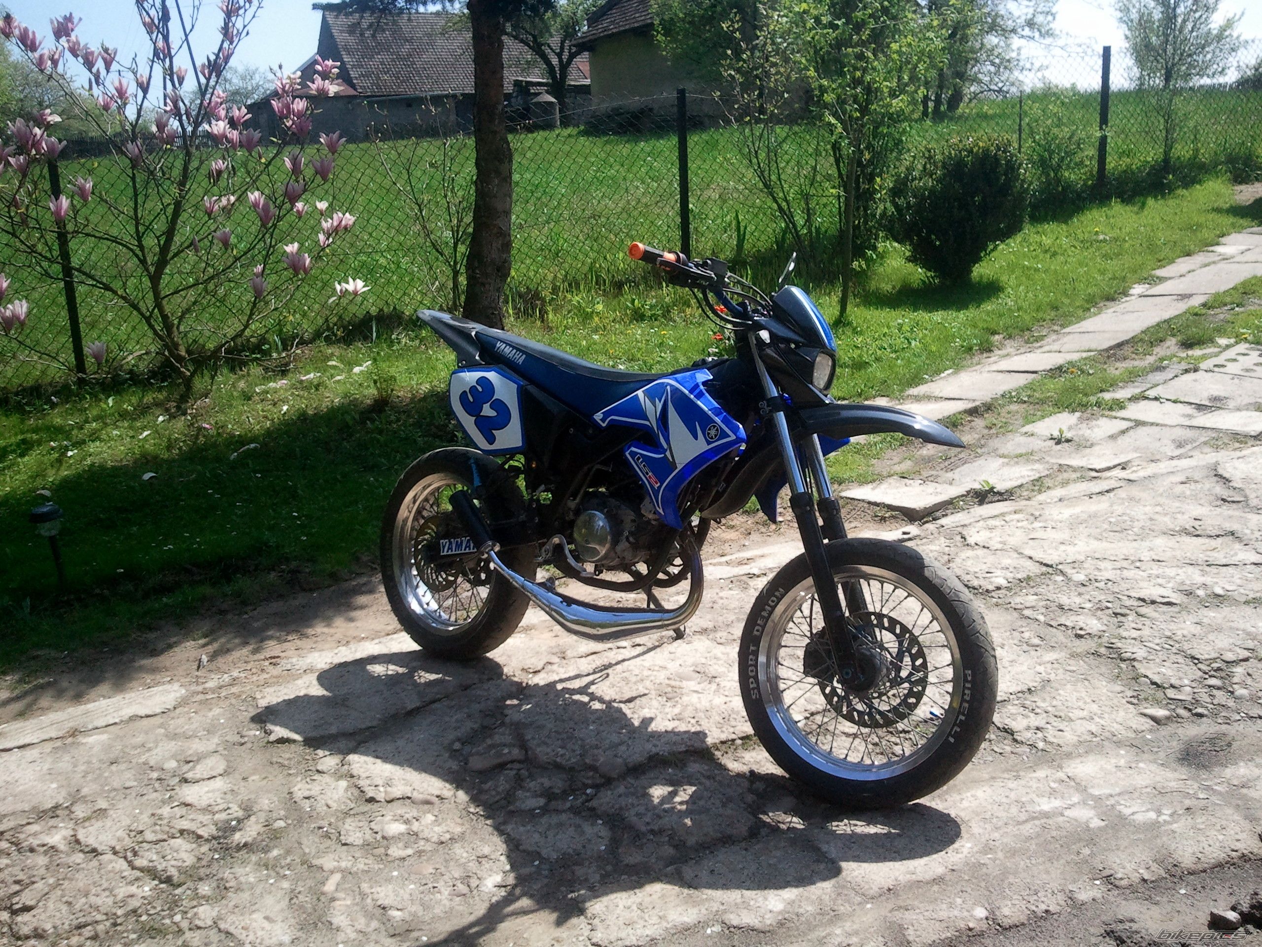 Photo 2552047