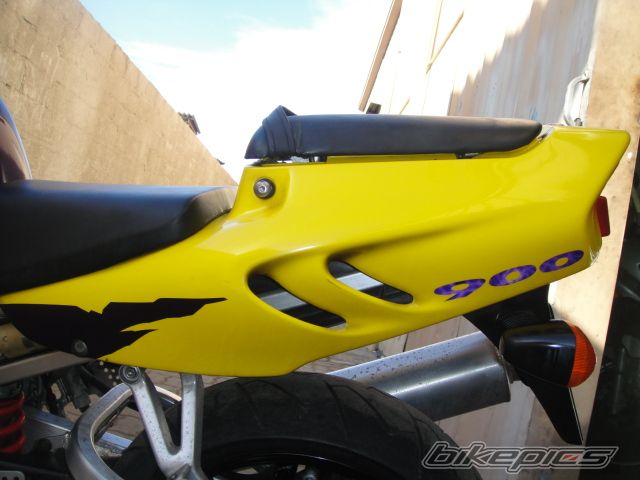 Photo 2552048
