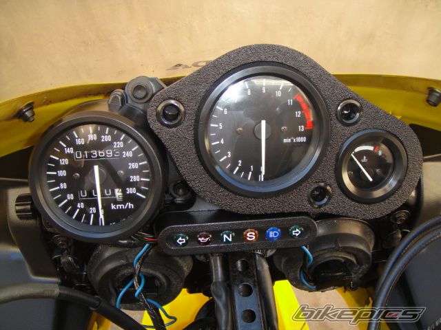 Photo 2552050