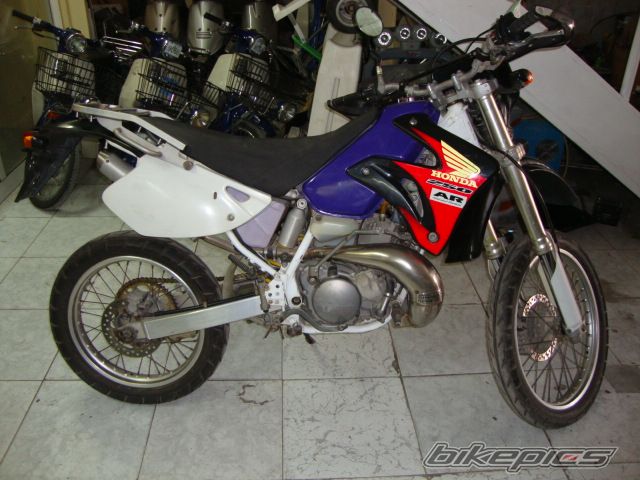 Photo 2552051