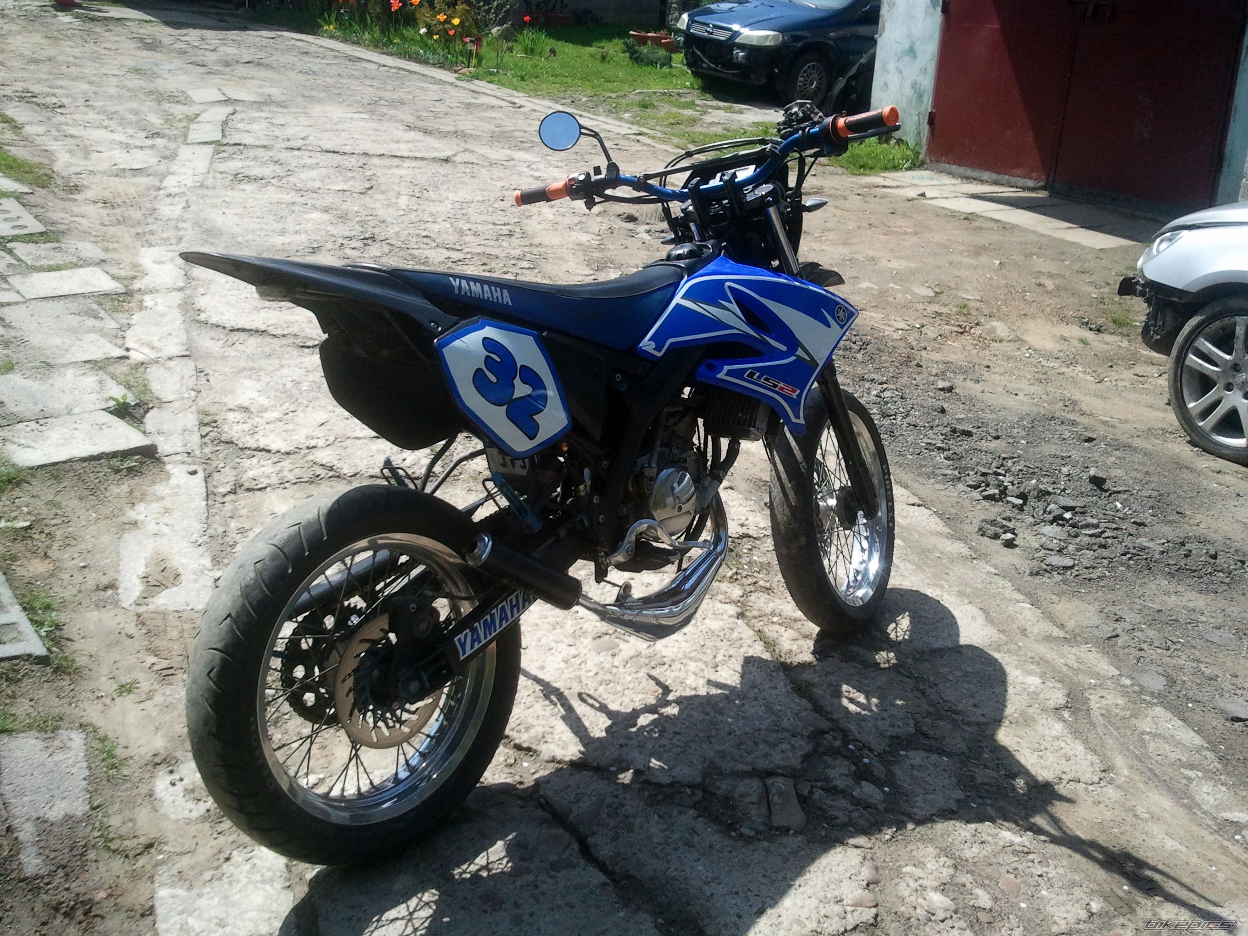 Photo 2552052