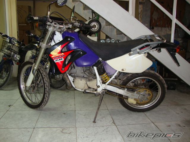 Photo 2552053