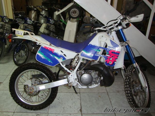 Photo 2552054