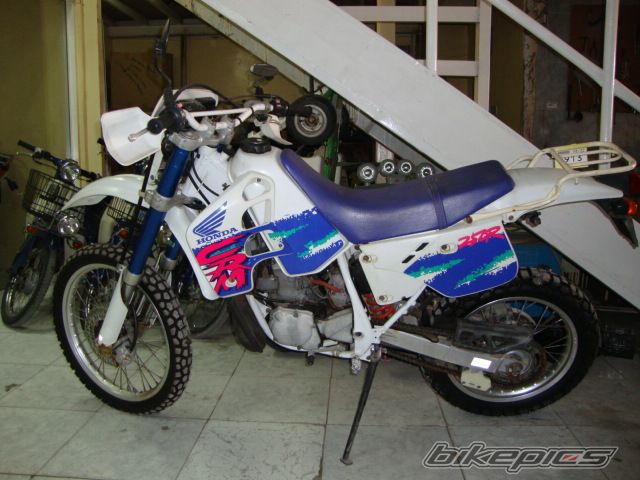 Photo 2552055