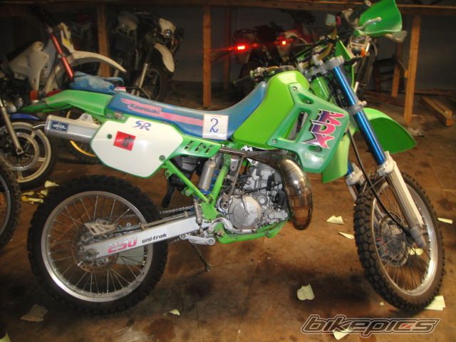 Photo 2552057