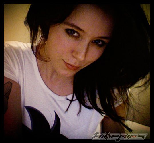 Photo 2552060