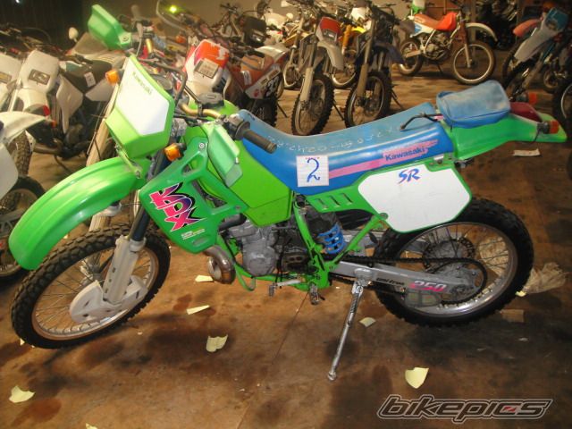 Photo 2552061