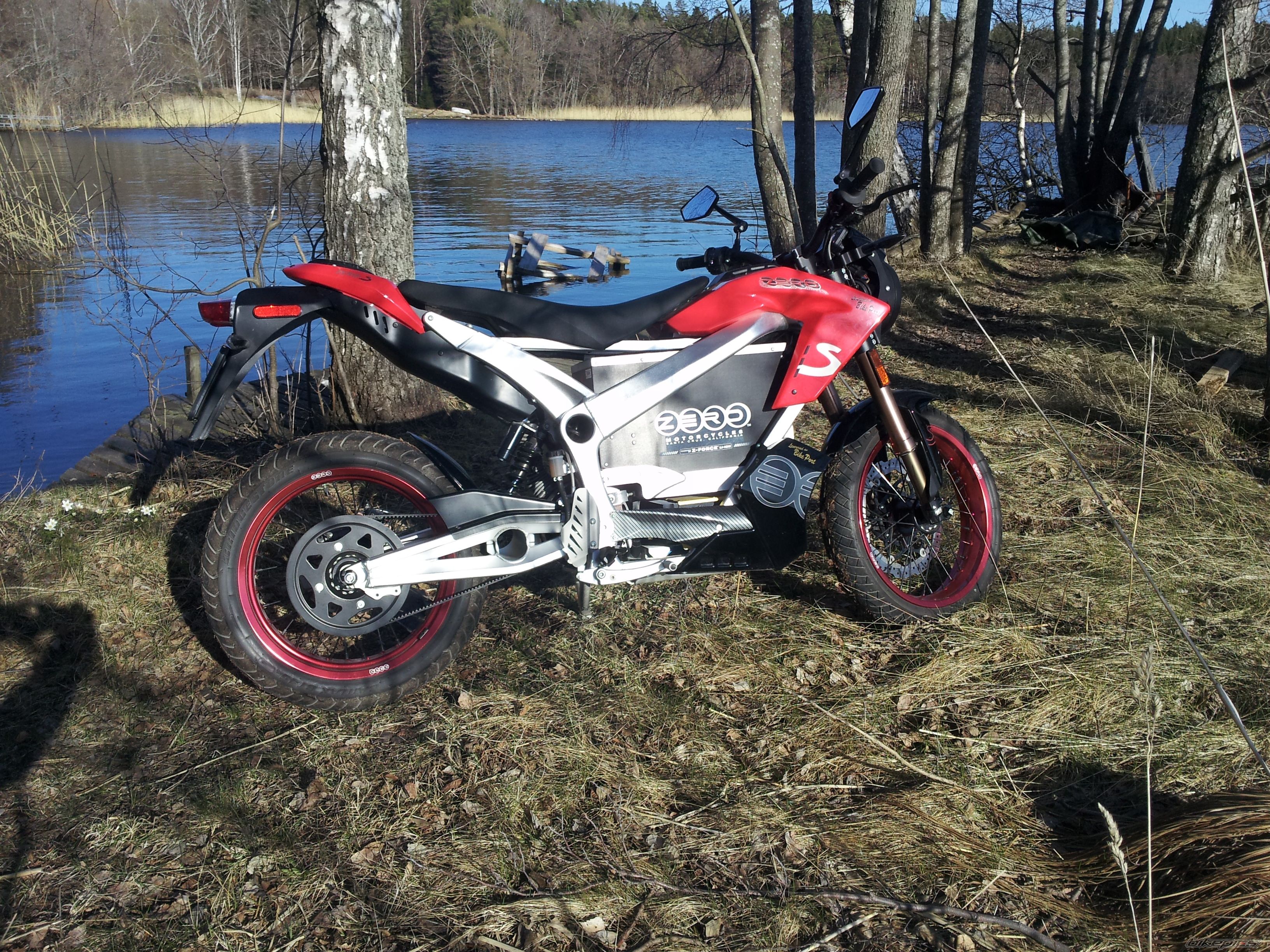 Bike Photo 2552065