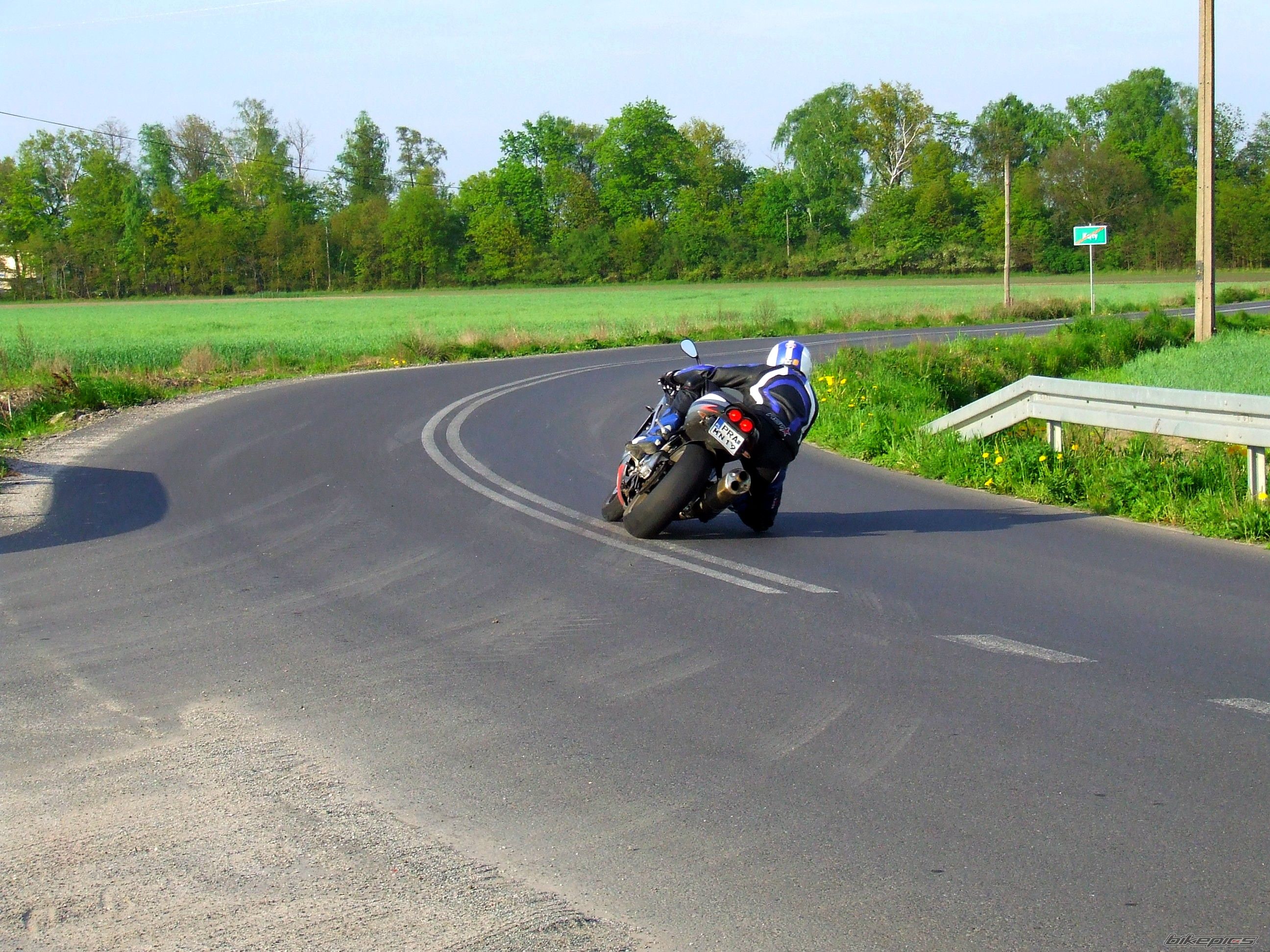 Bike Photo 2552066