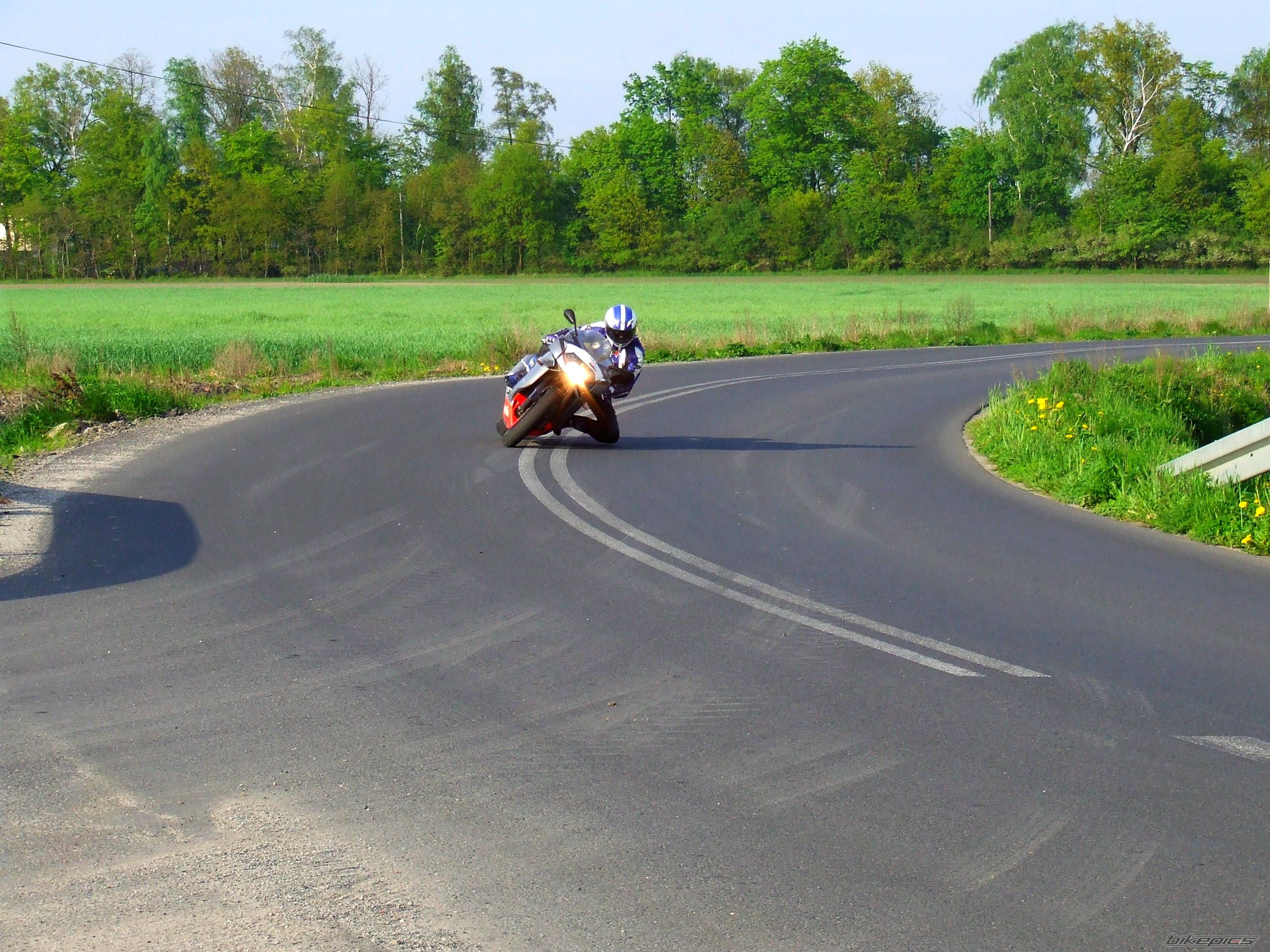 Bike Photo 2552068