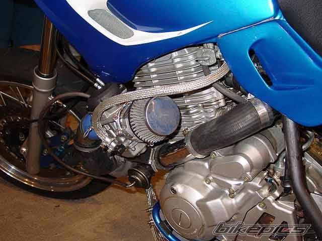 Bike Photo 255207