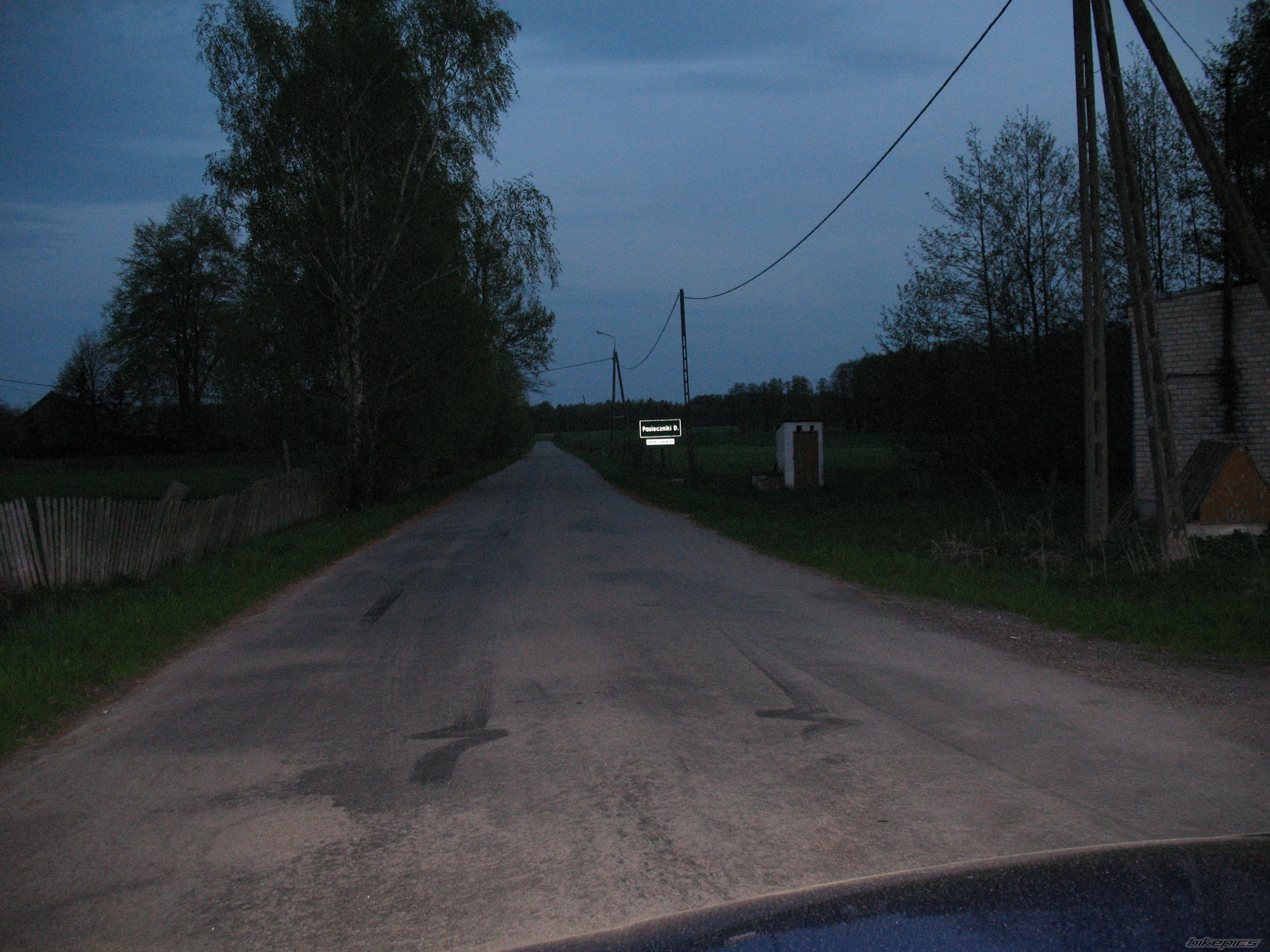 Photo 2552070