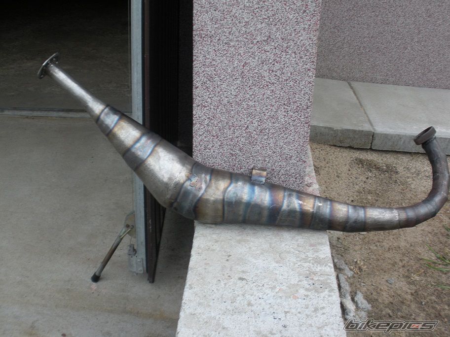 Photo 2552072