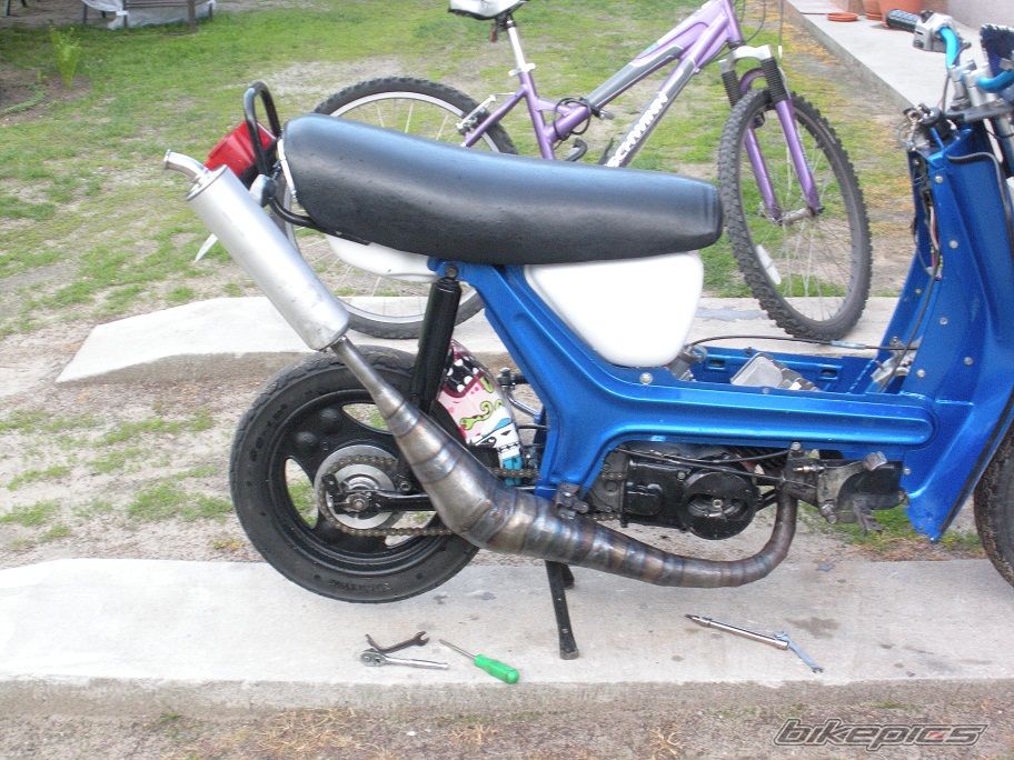 Photo 2552073