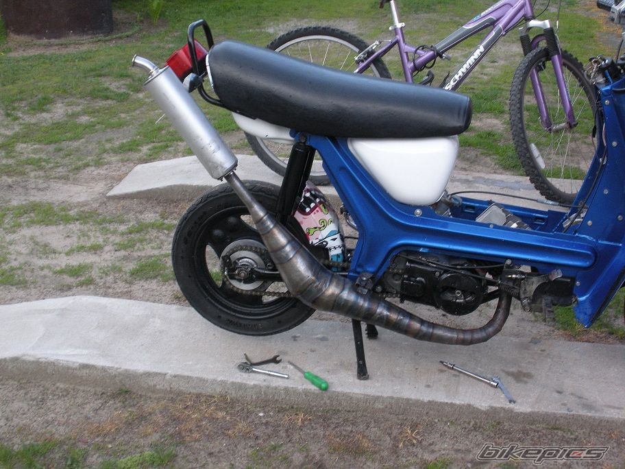 Photo 2552074