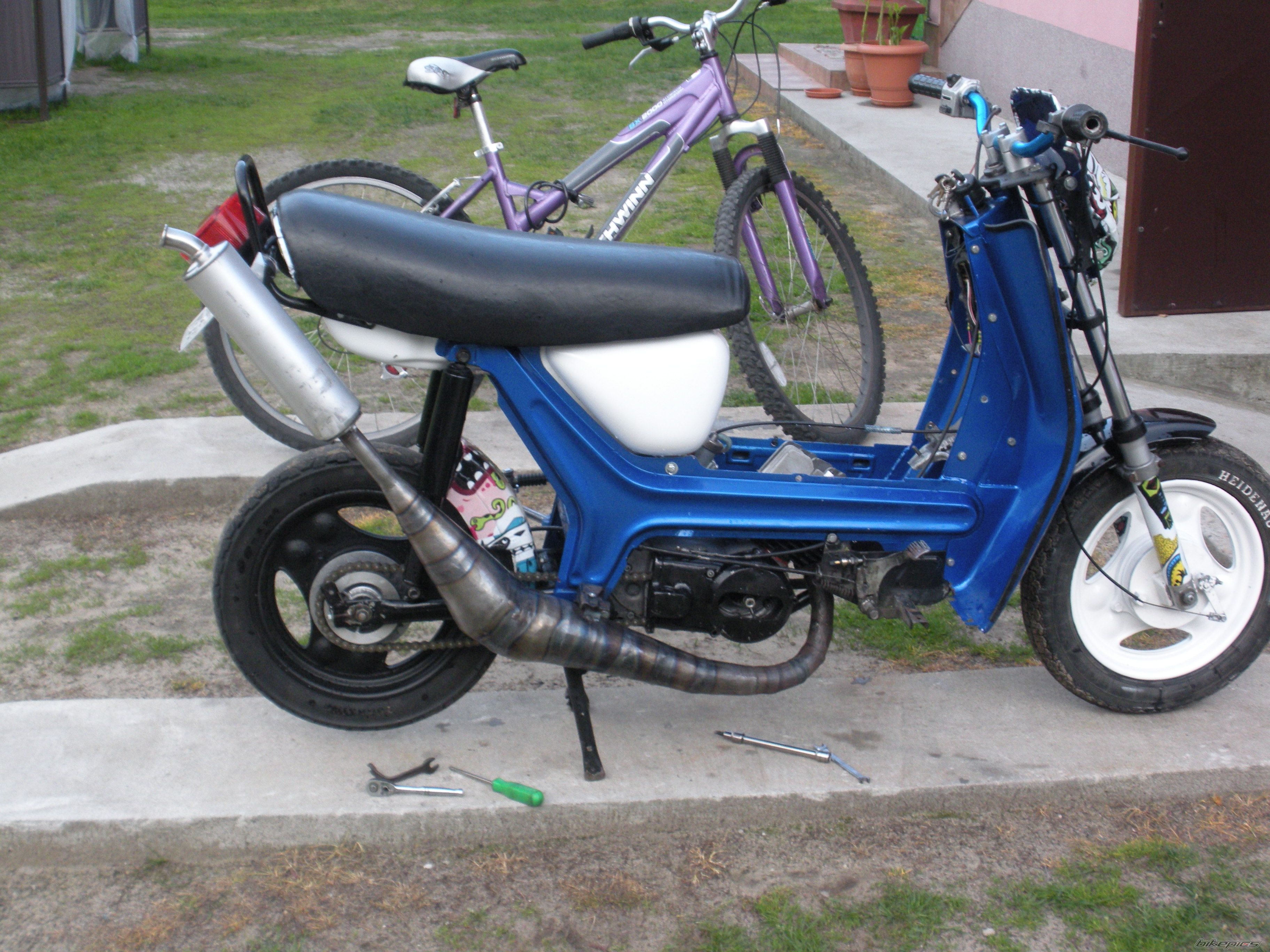 Photo 2552076
