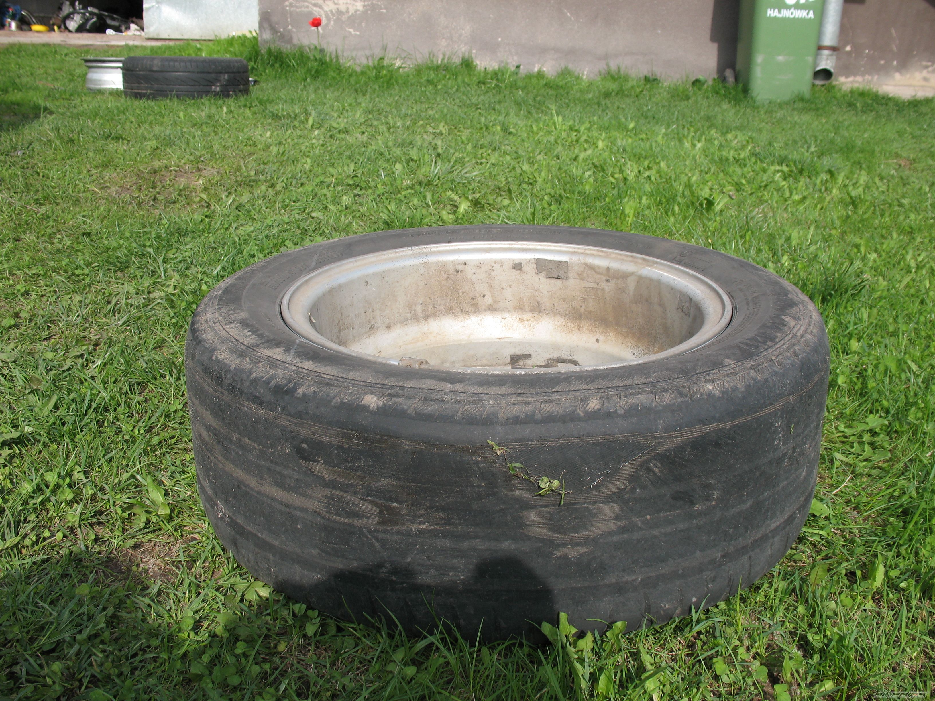 Photo 2552077