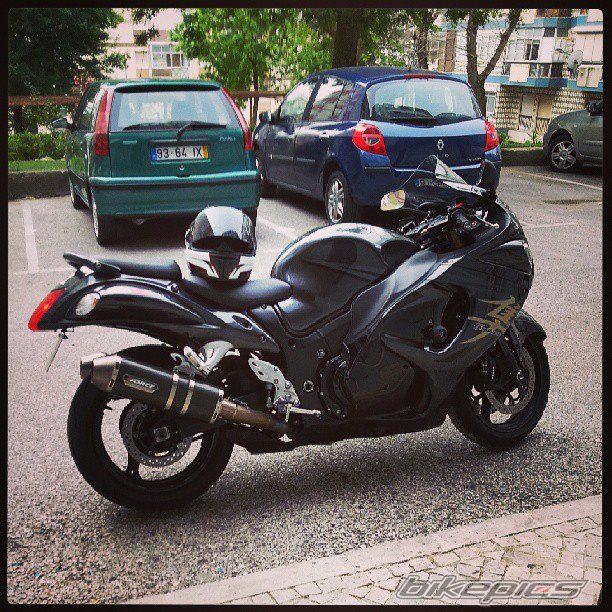 Bike Photo 2552079