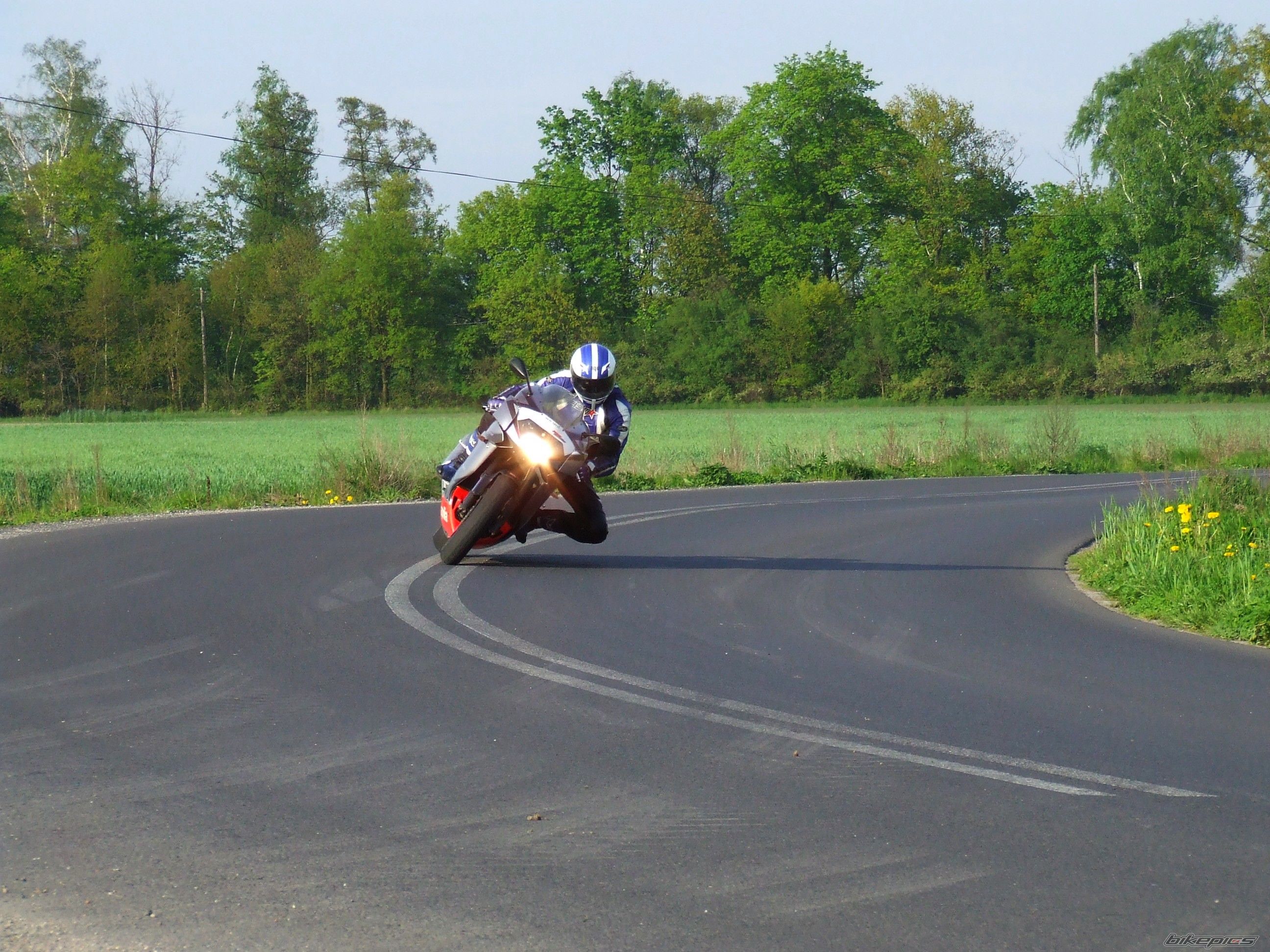 Bike Photo 2552081