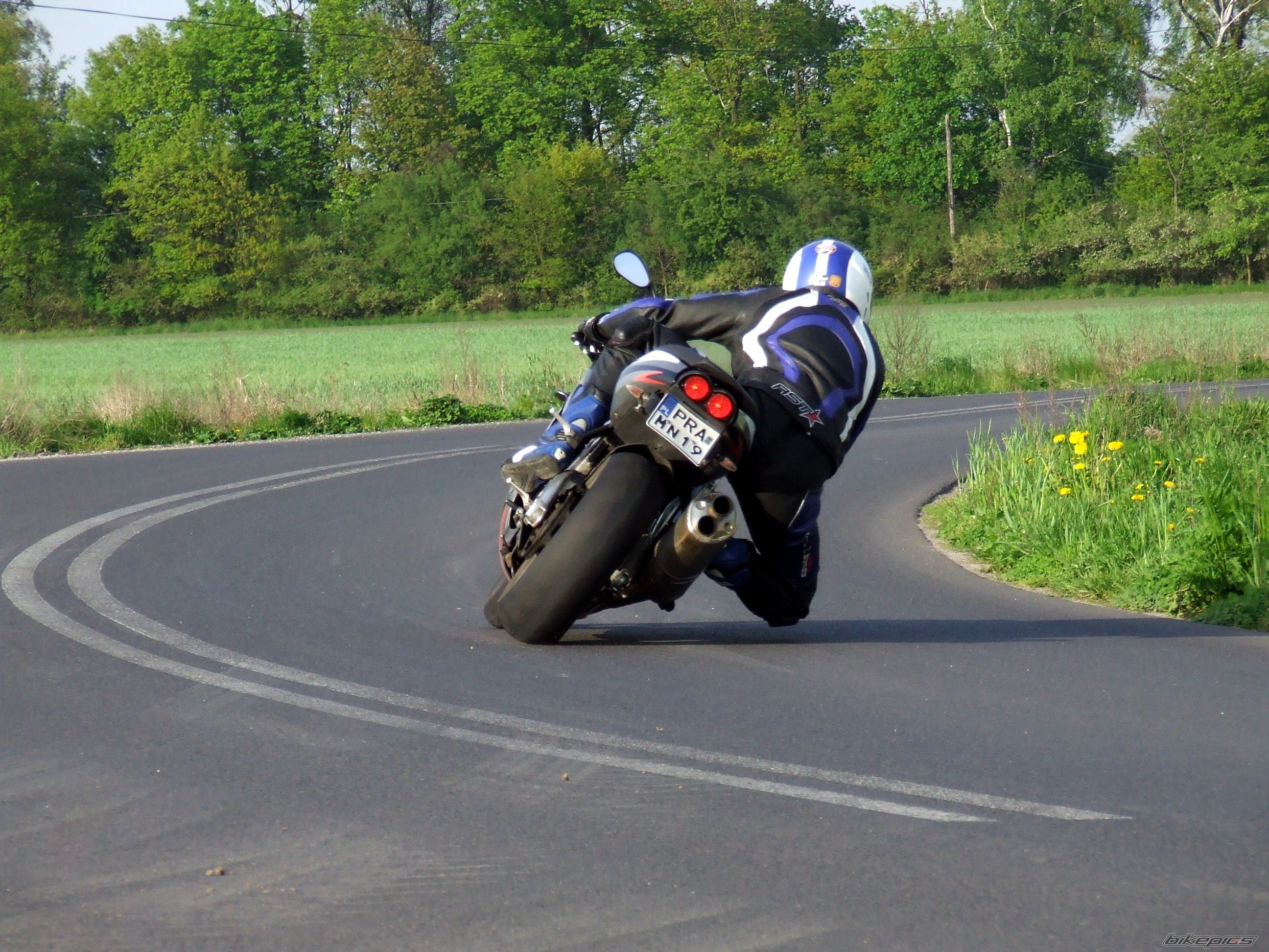 Bike Photo 2552082
