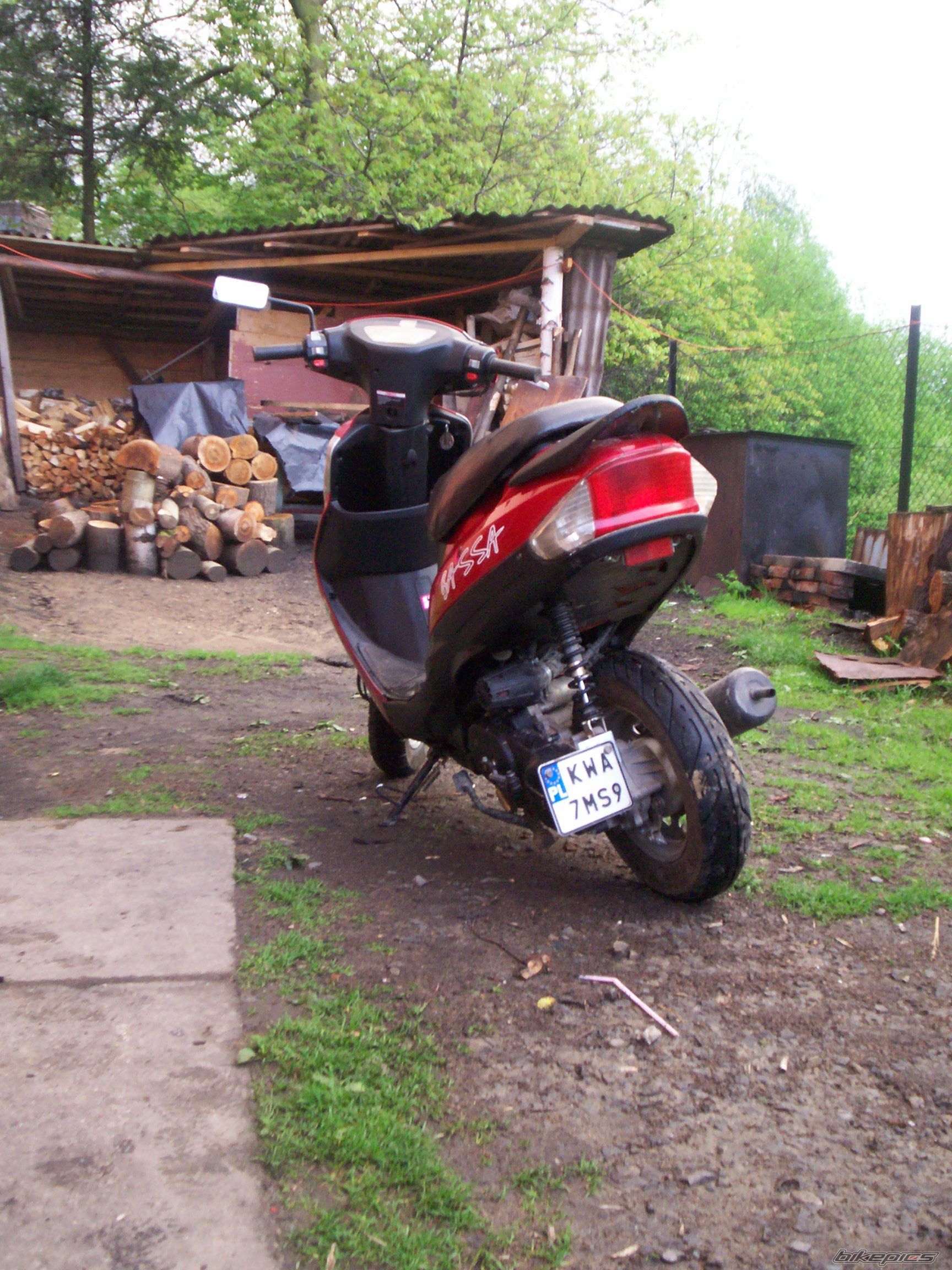 Photo 2552083