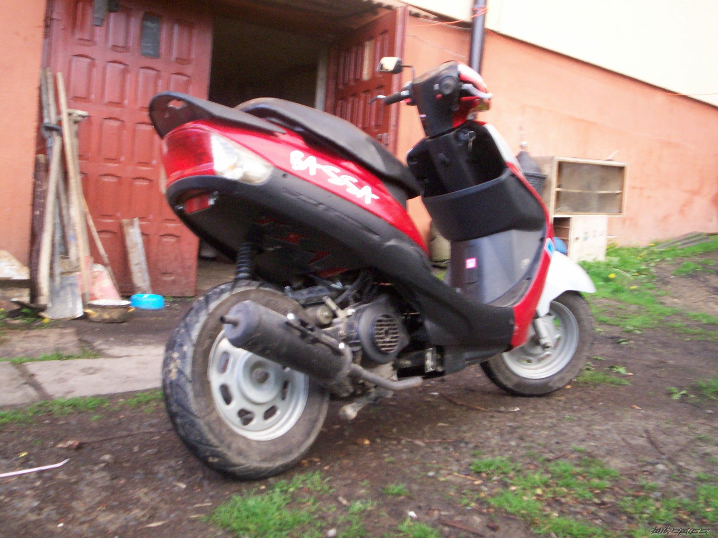 Photo 2552085