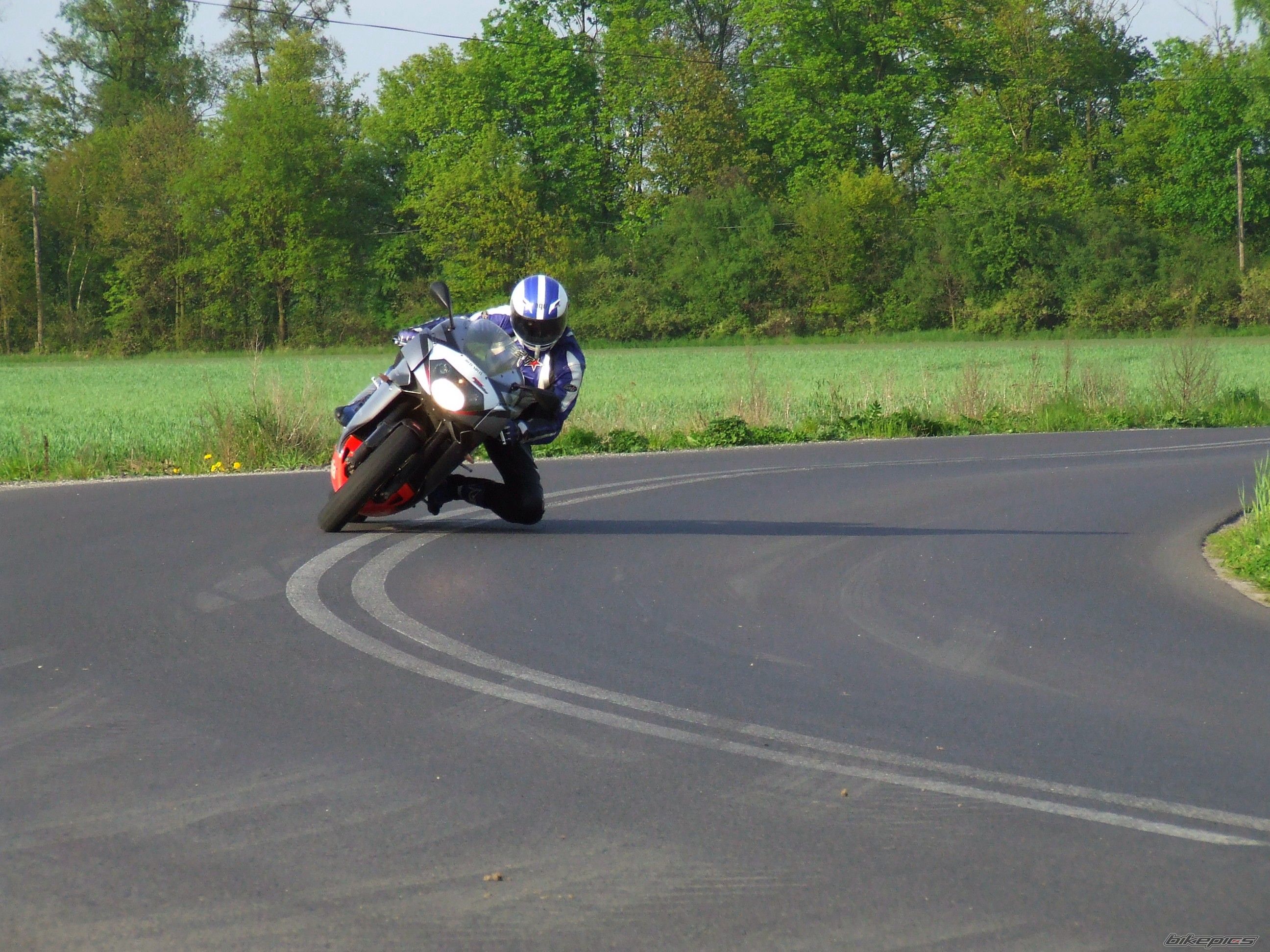 Bike Photo 2552086