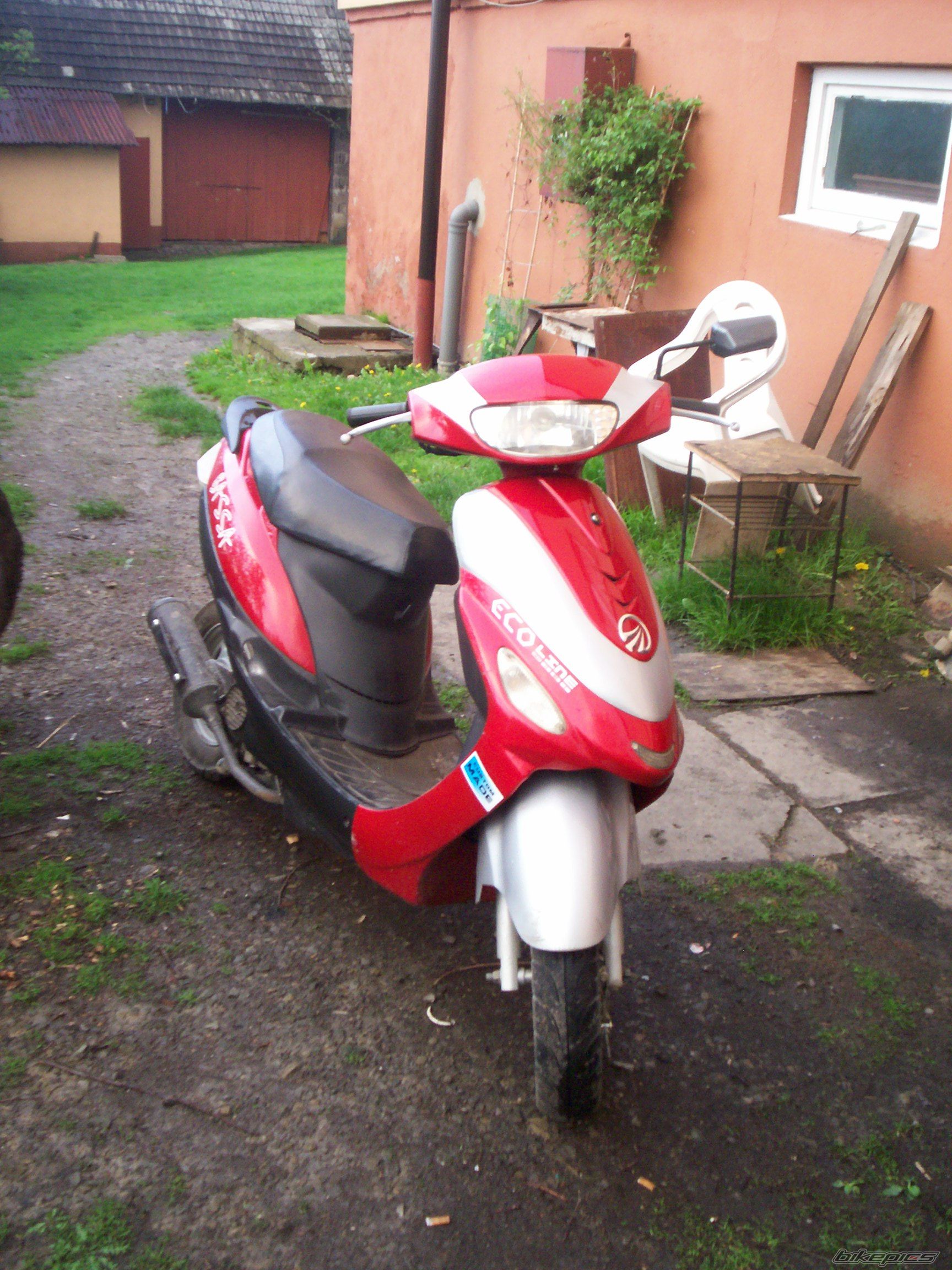 Photo 2552087