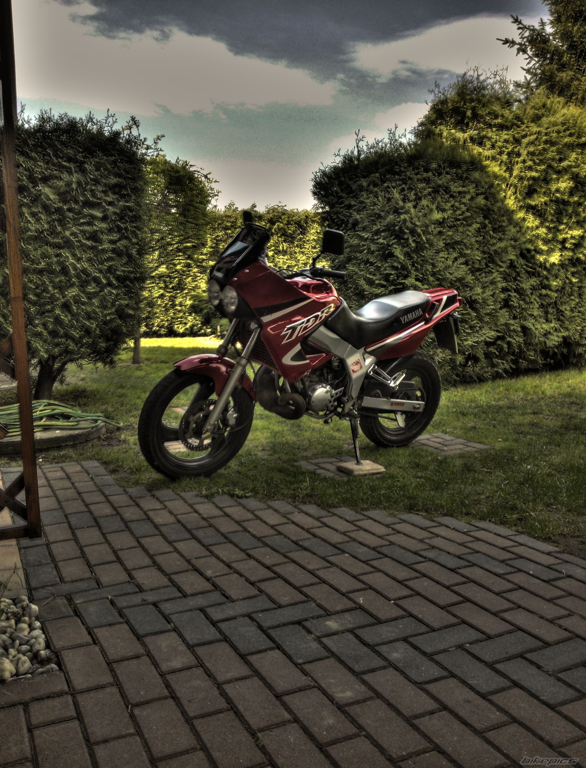 Photo 2552090