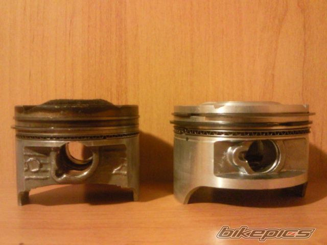 Photo 2552094