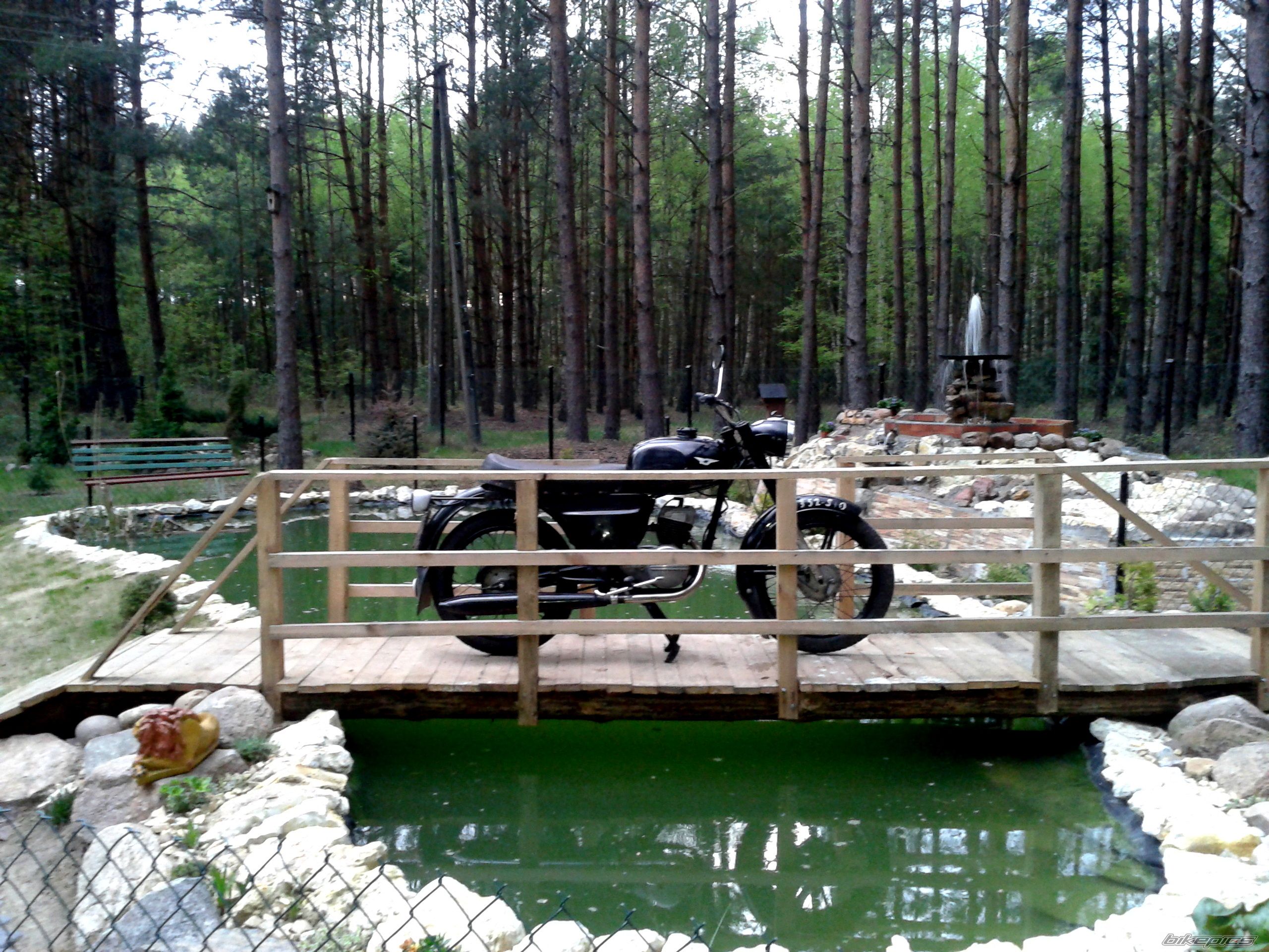Bike Photo 2552099