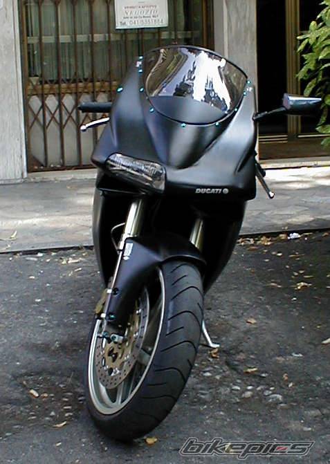 Bike Photo 25521