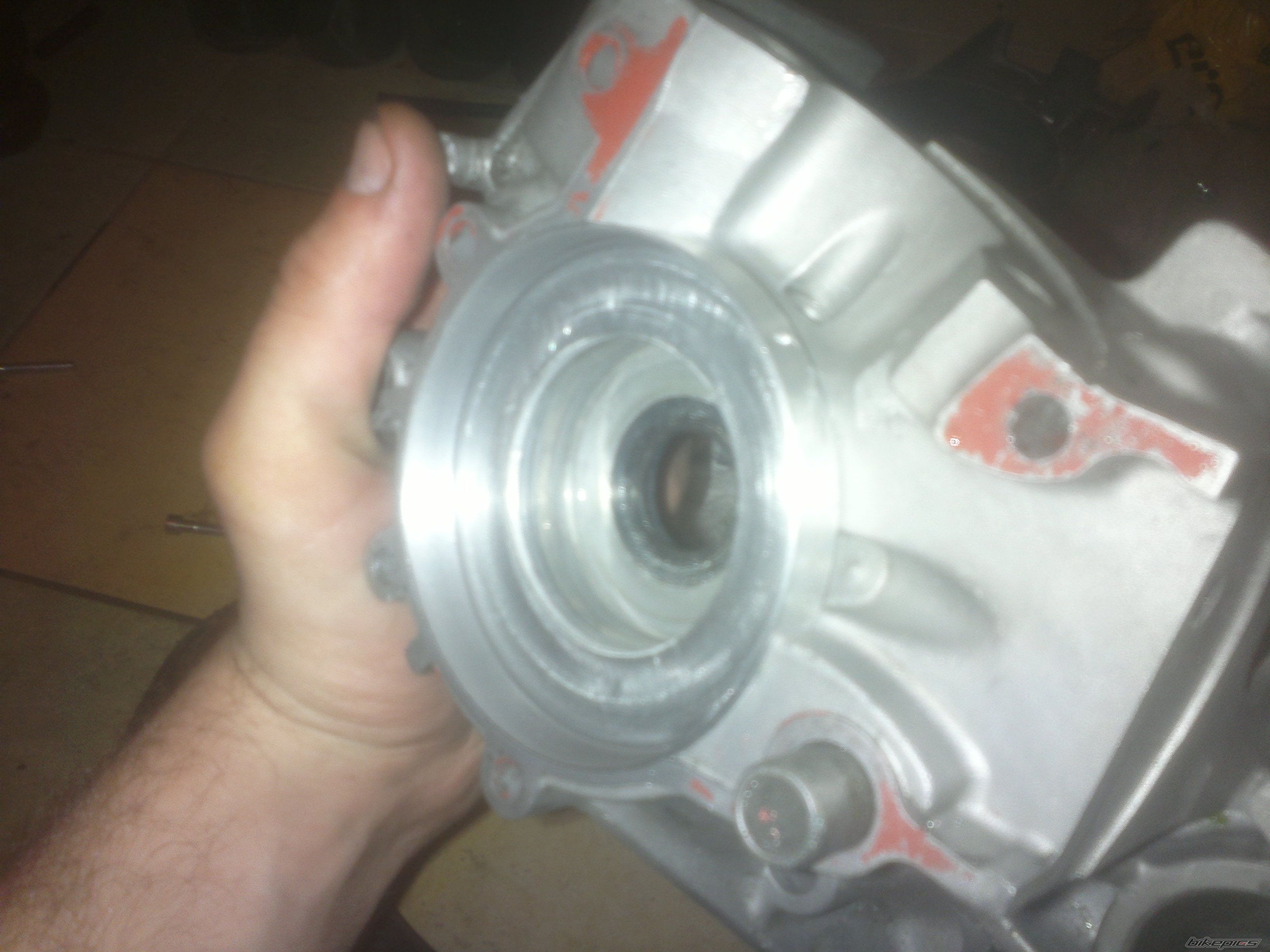 Photo 2552108