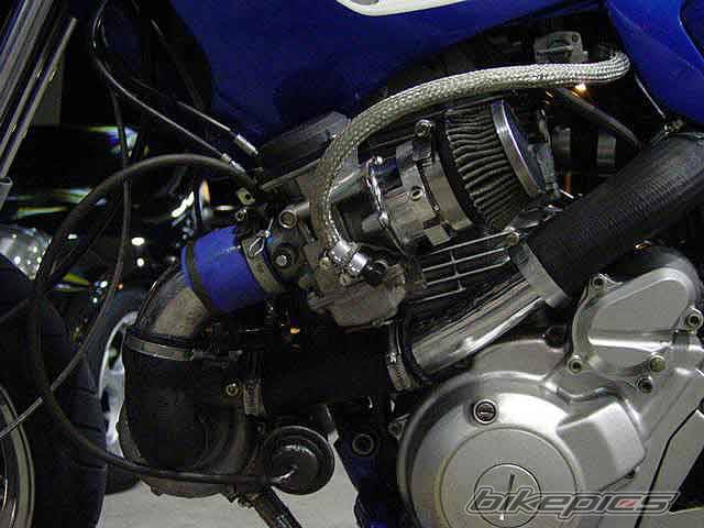 Bike Photo 255211