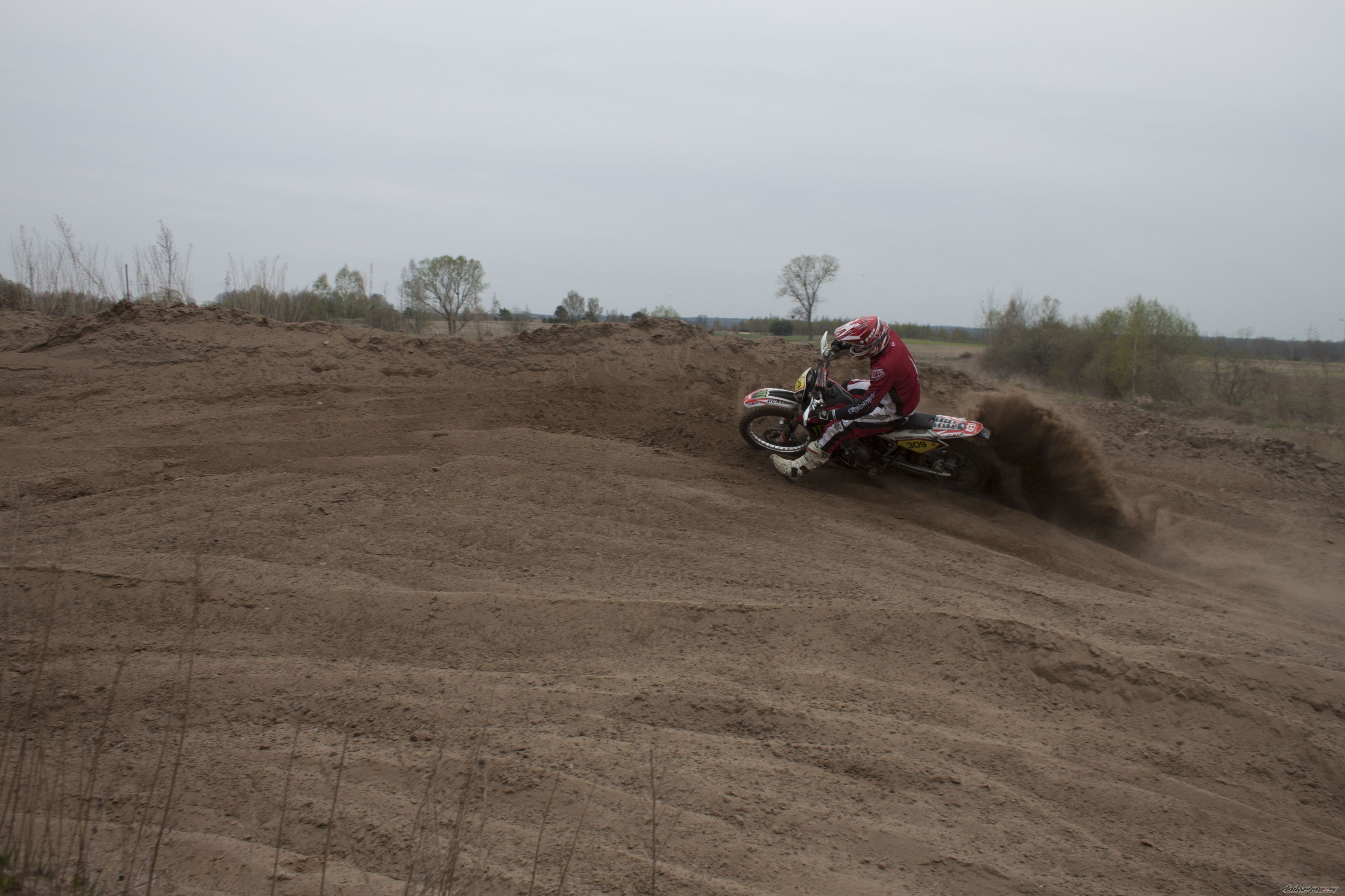 Bike Photo 2552110