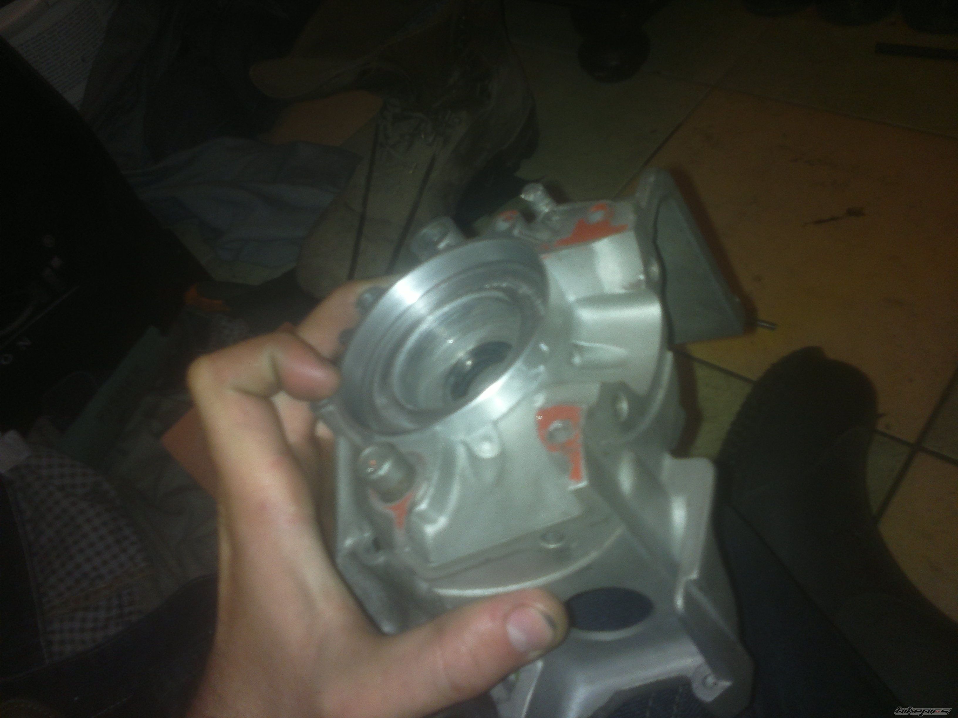 Photo 2552111