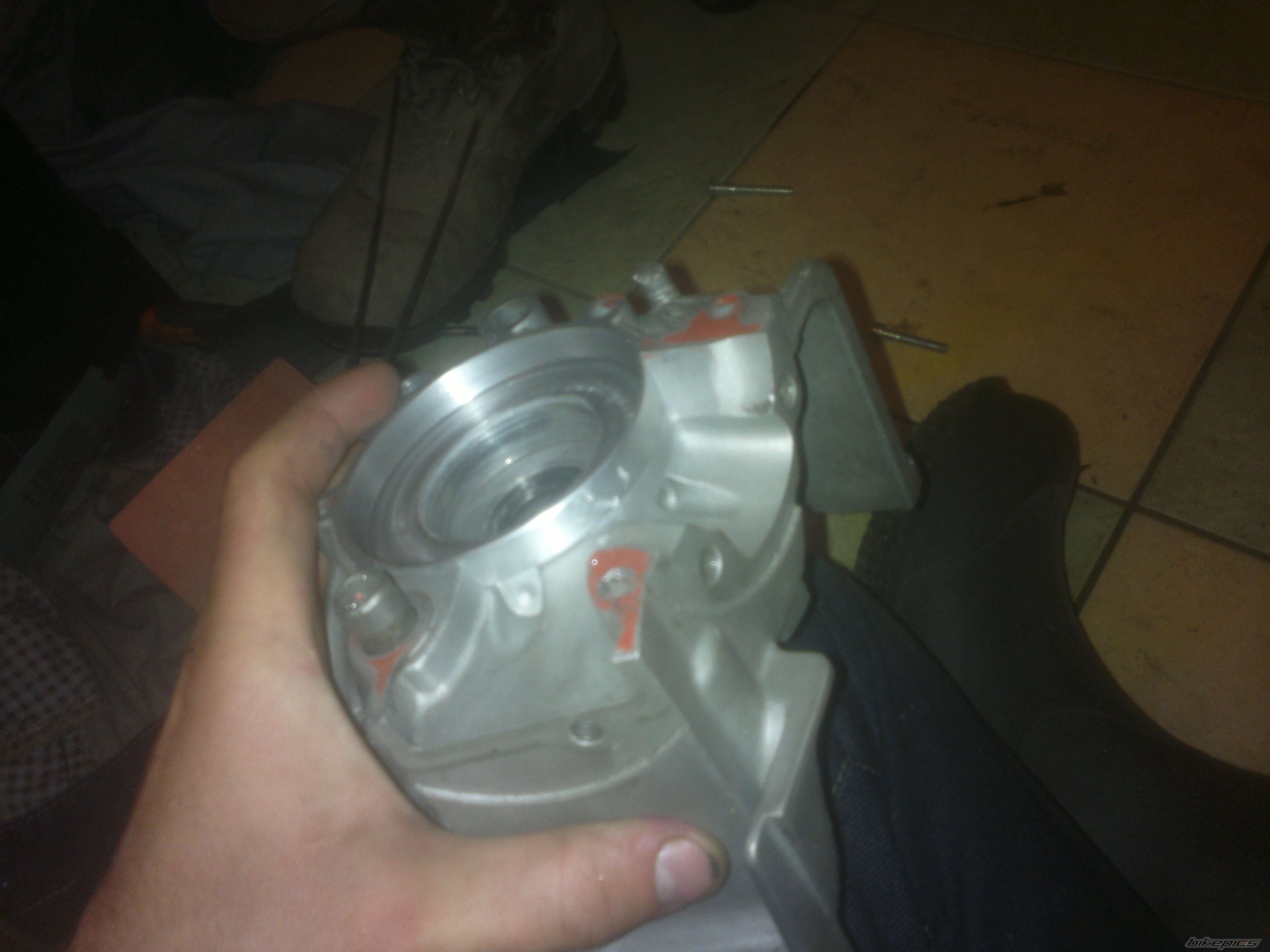 Photo 2552113