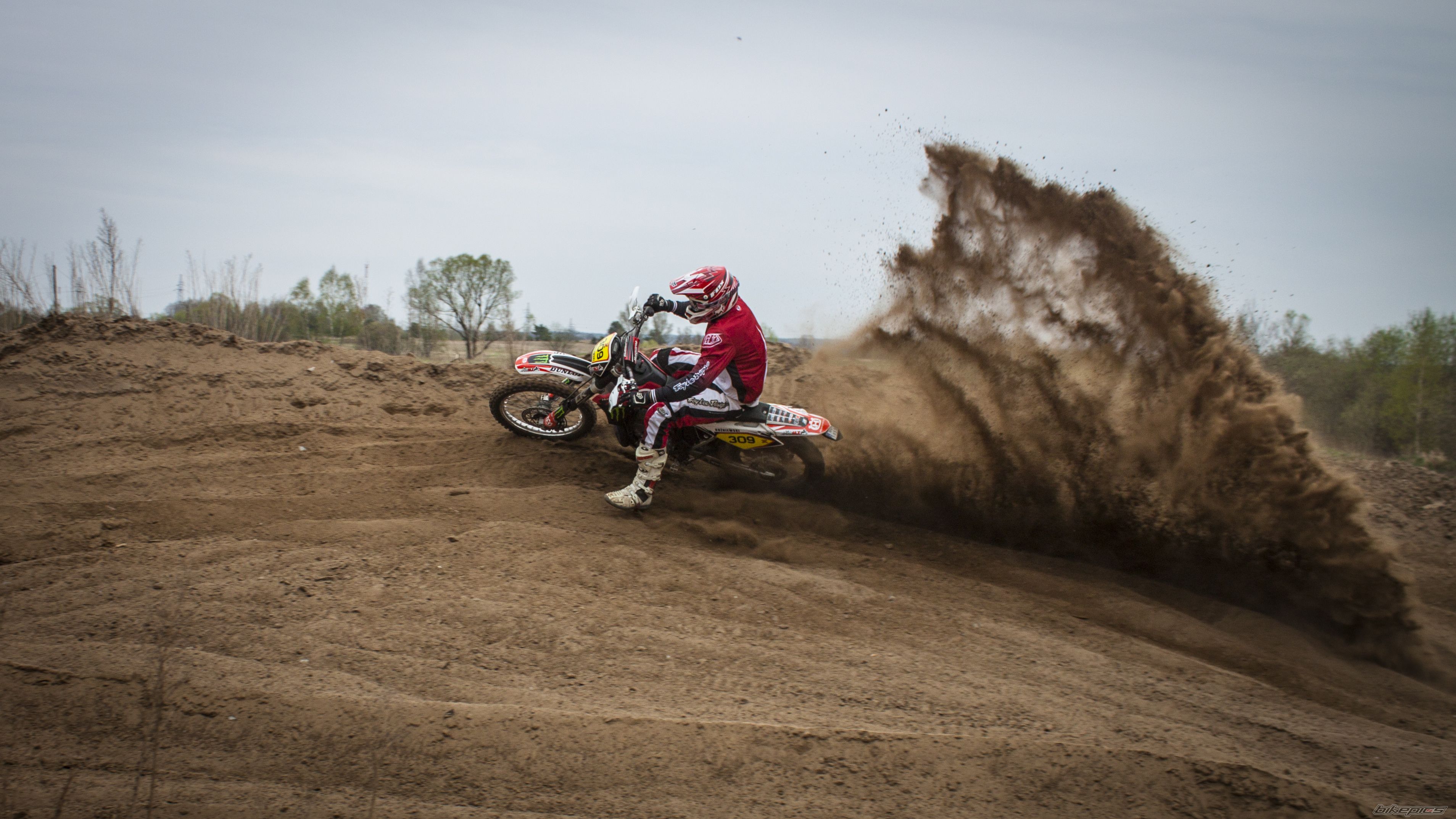 Bike Photo 2552114
