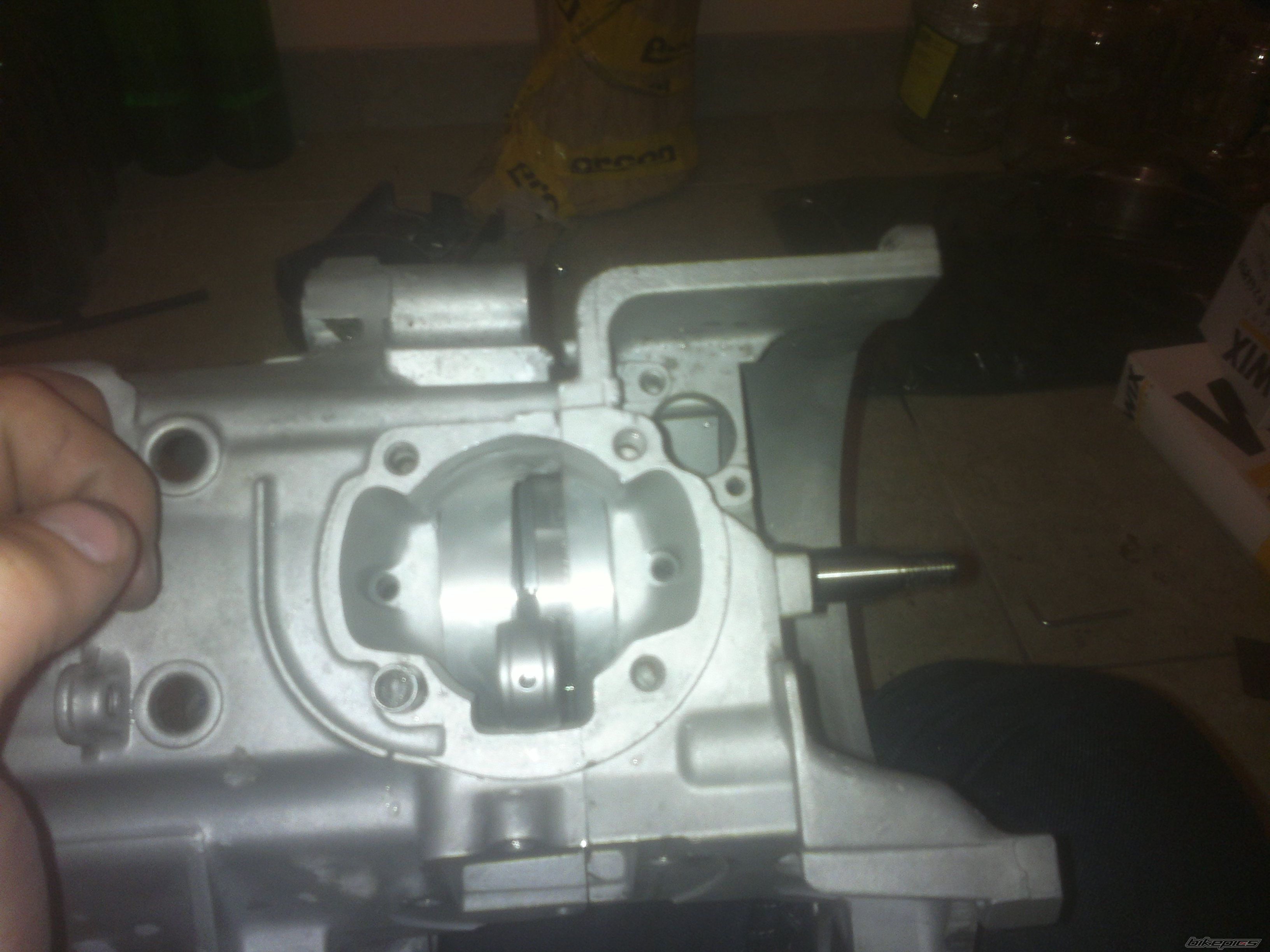 Photo 2552115