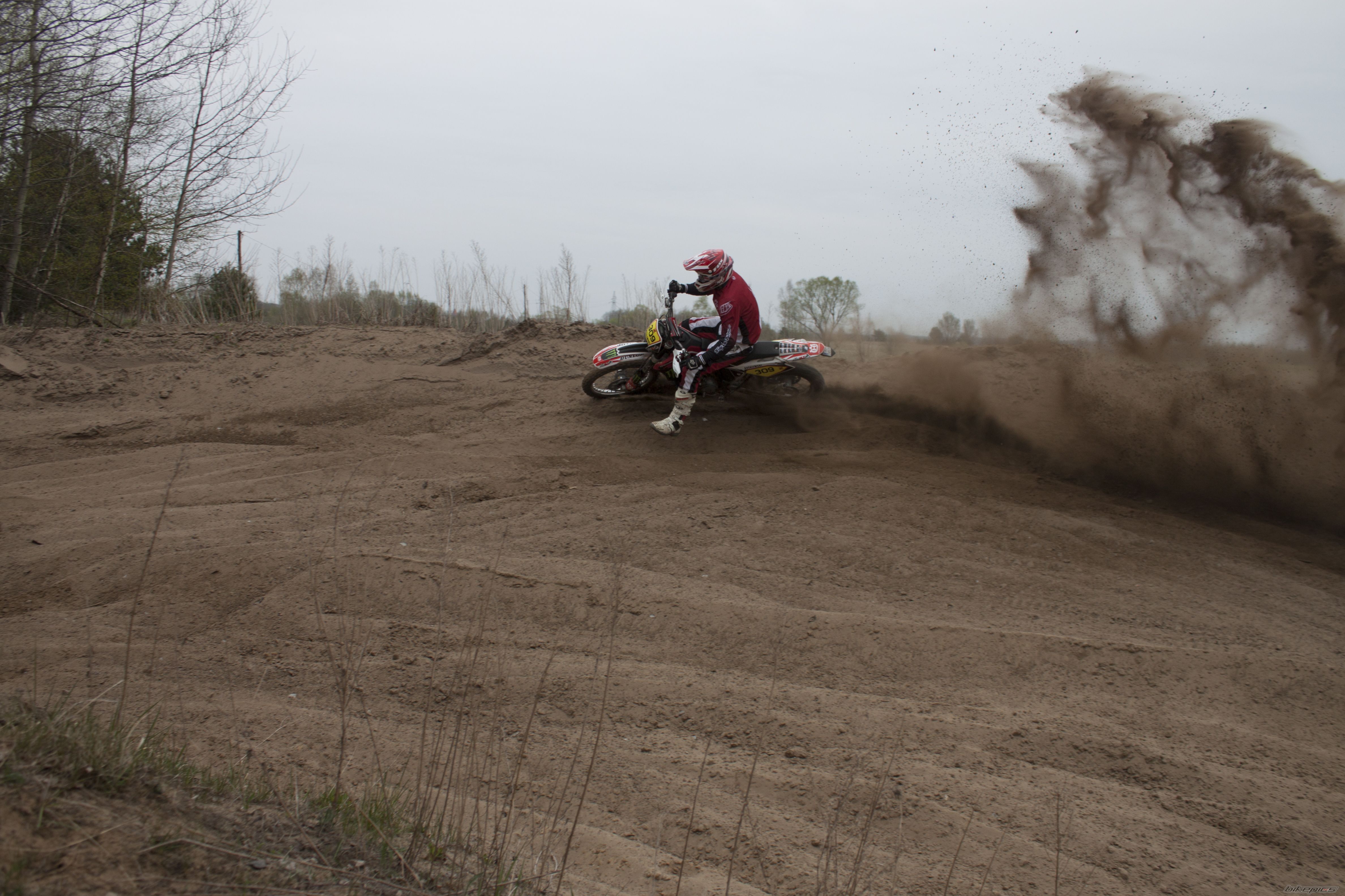 Bike Photo 2552116