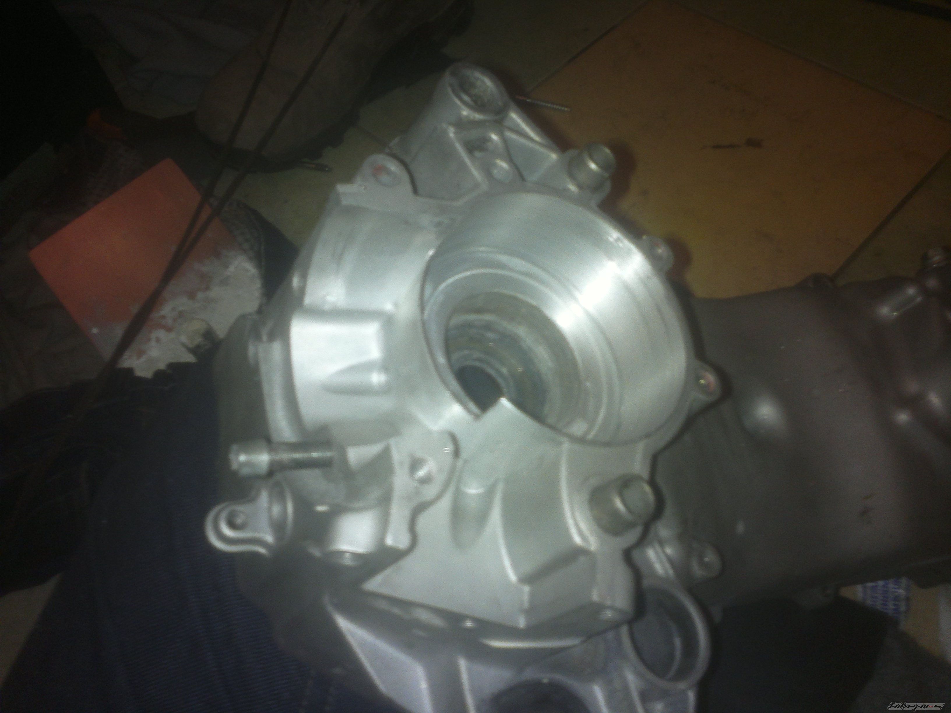 Photo 2552117