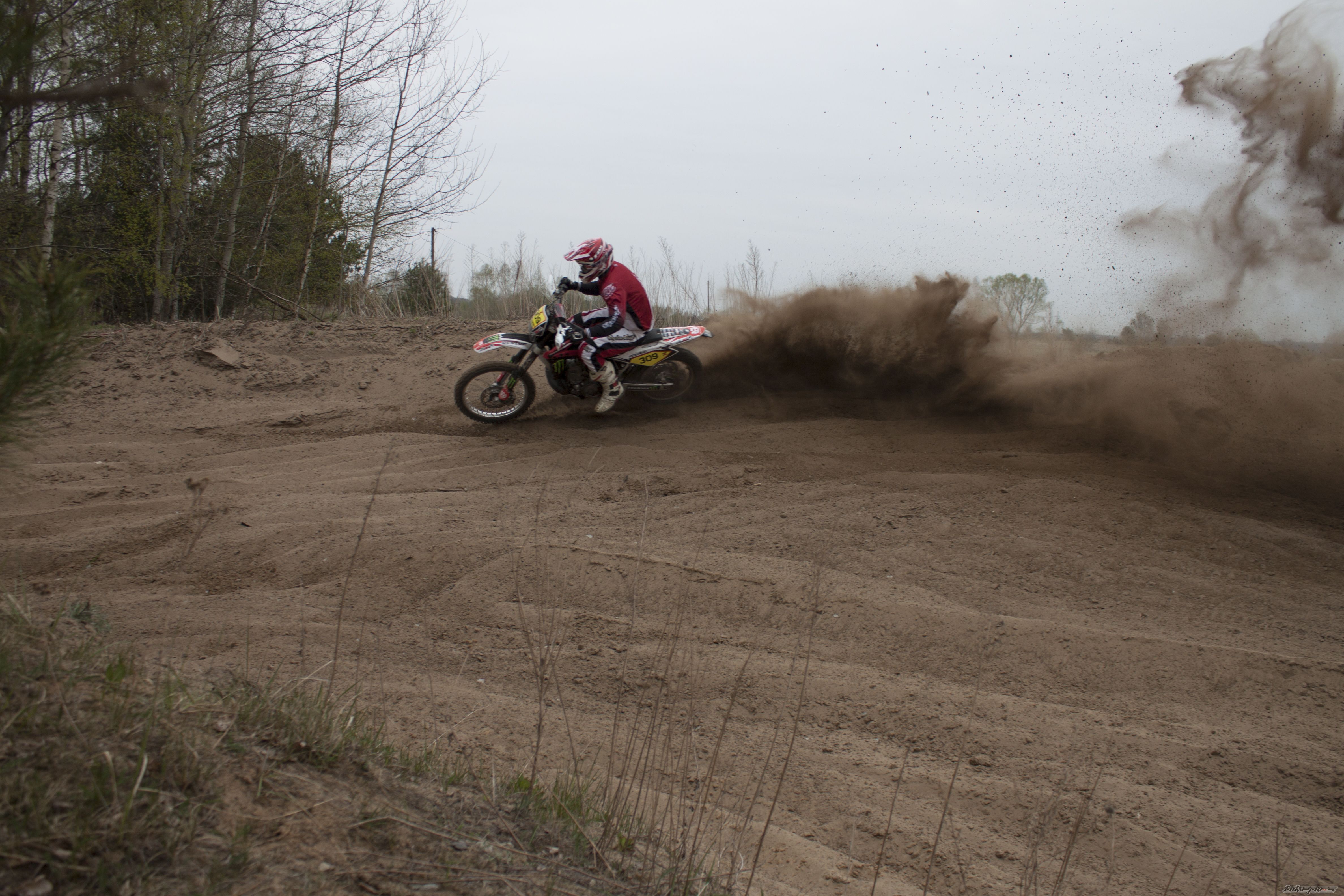 Bike Photo 2552119