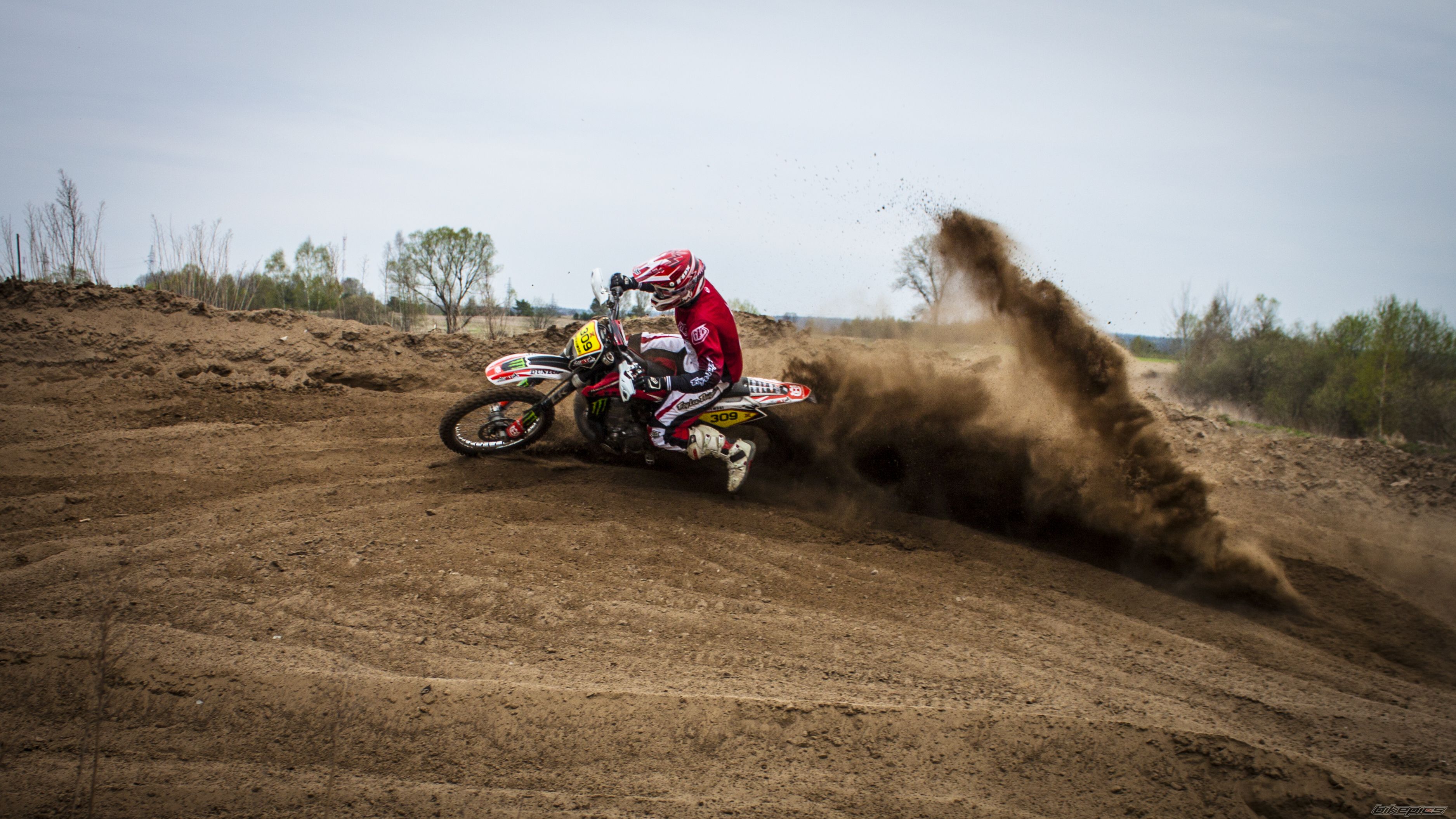Bike Photo 2552121