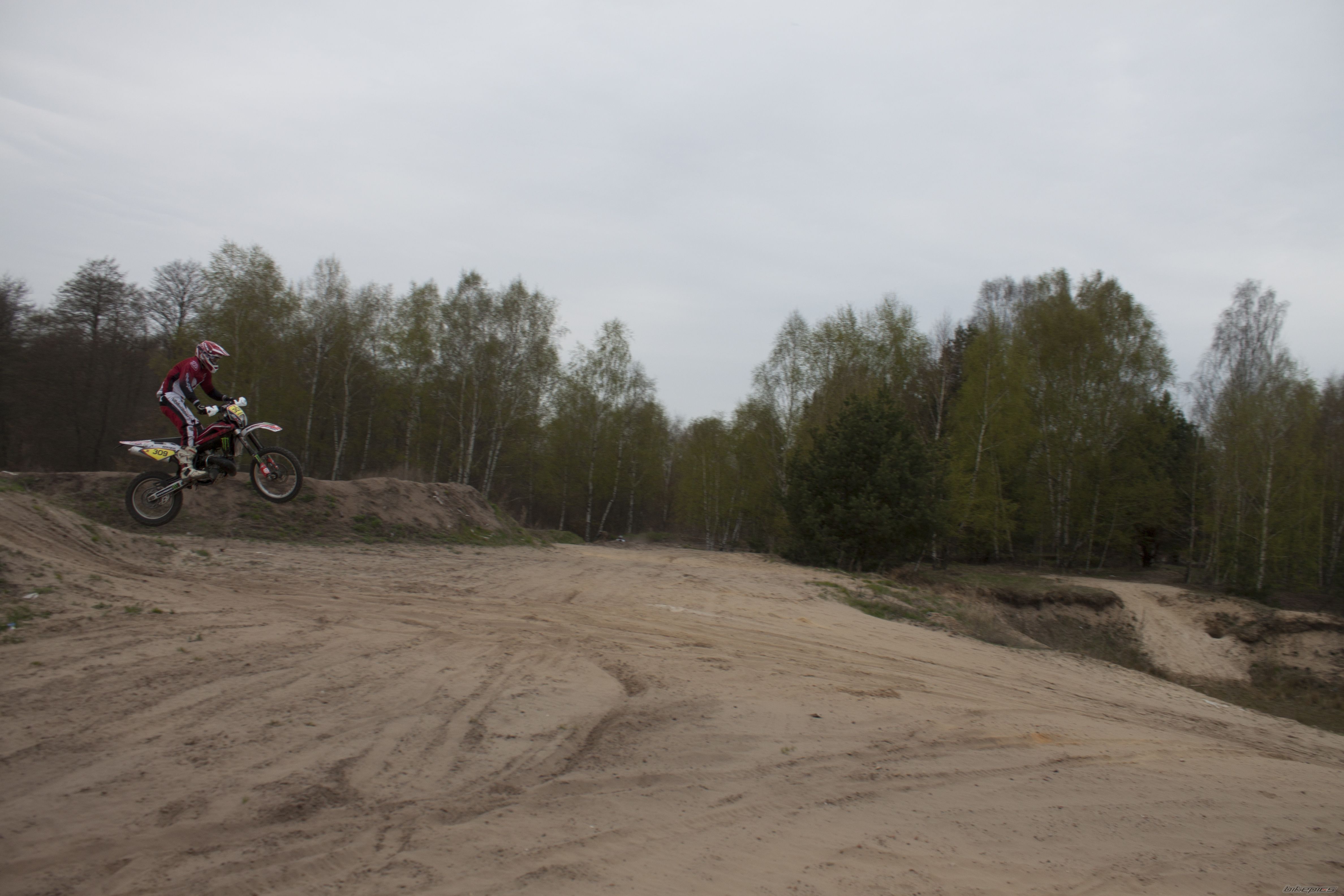 Bike Photo 2552122