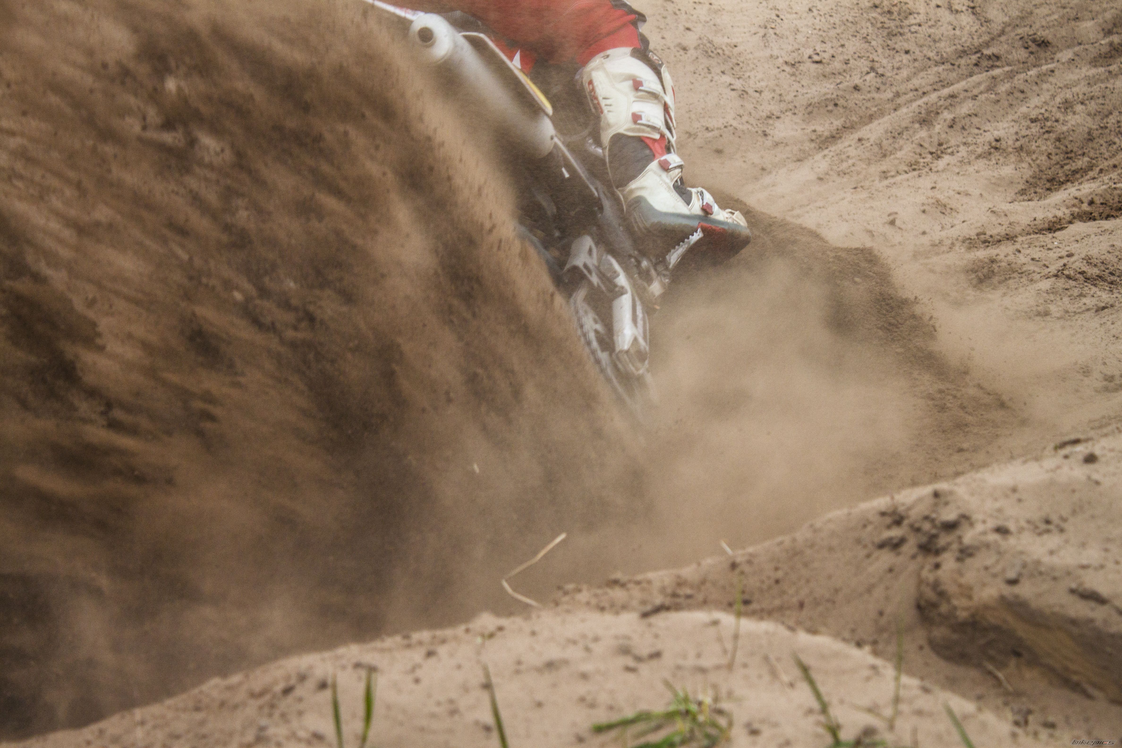 Bike Photo 2552124