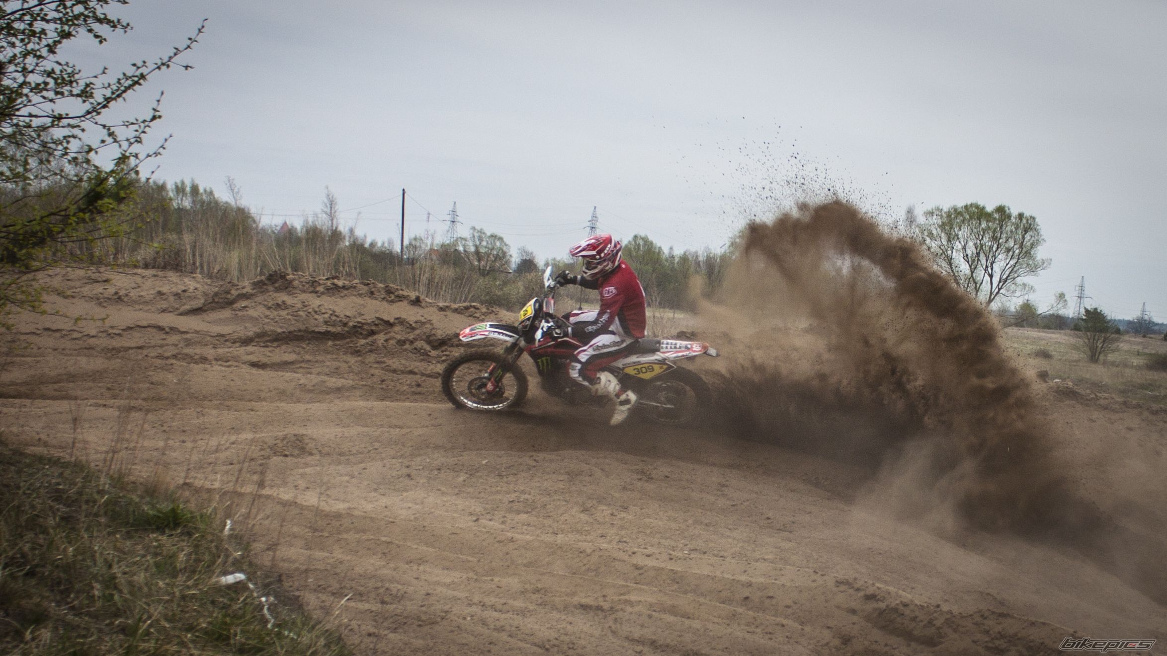 Bike Photo 2552125