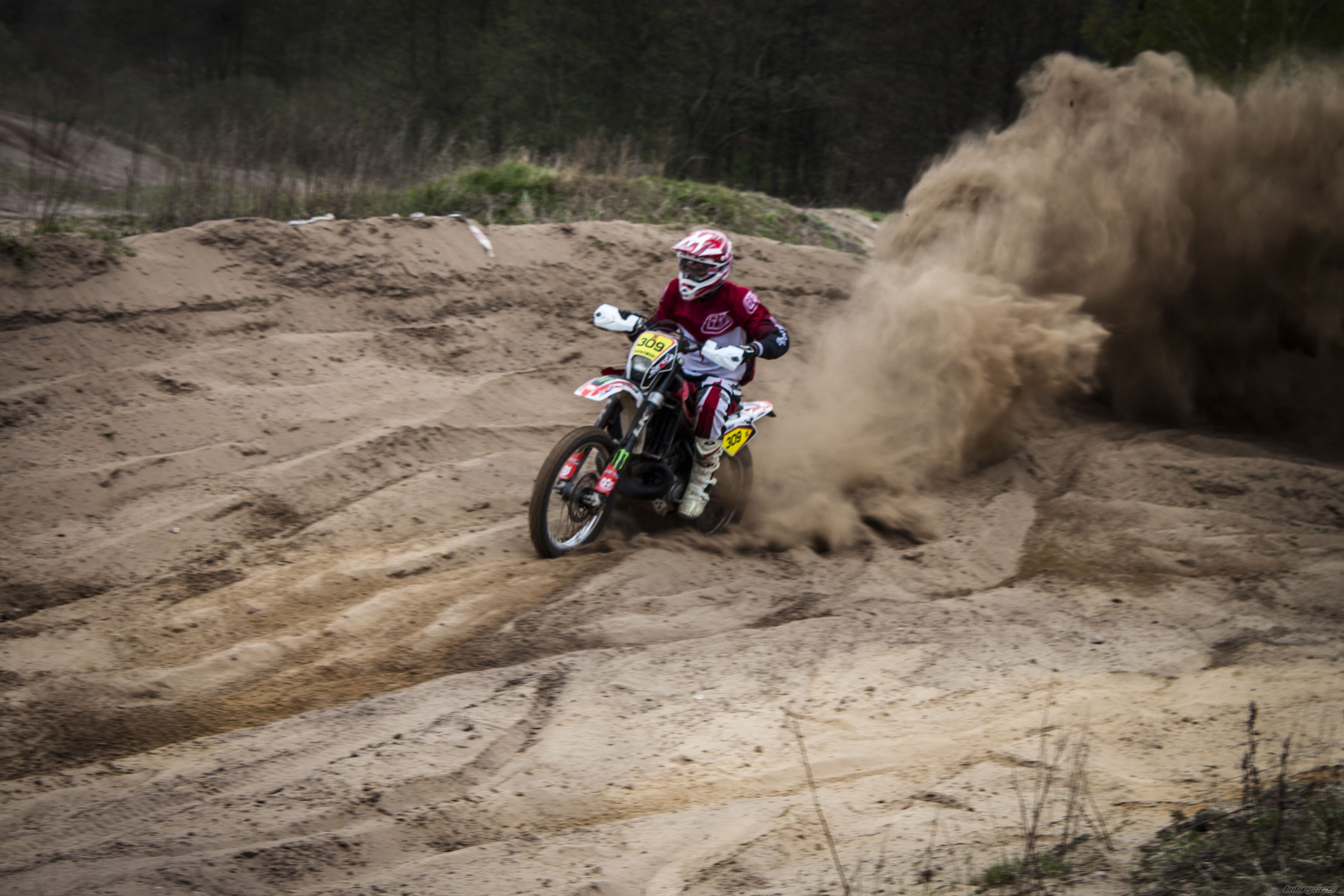 Bike Photo 2552126